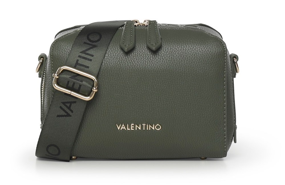 VALENTINO BAGS Umhängetasche »PATTIE«, Handtasche Damen Tasche Damen Schultertasche