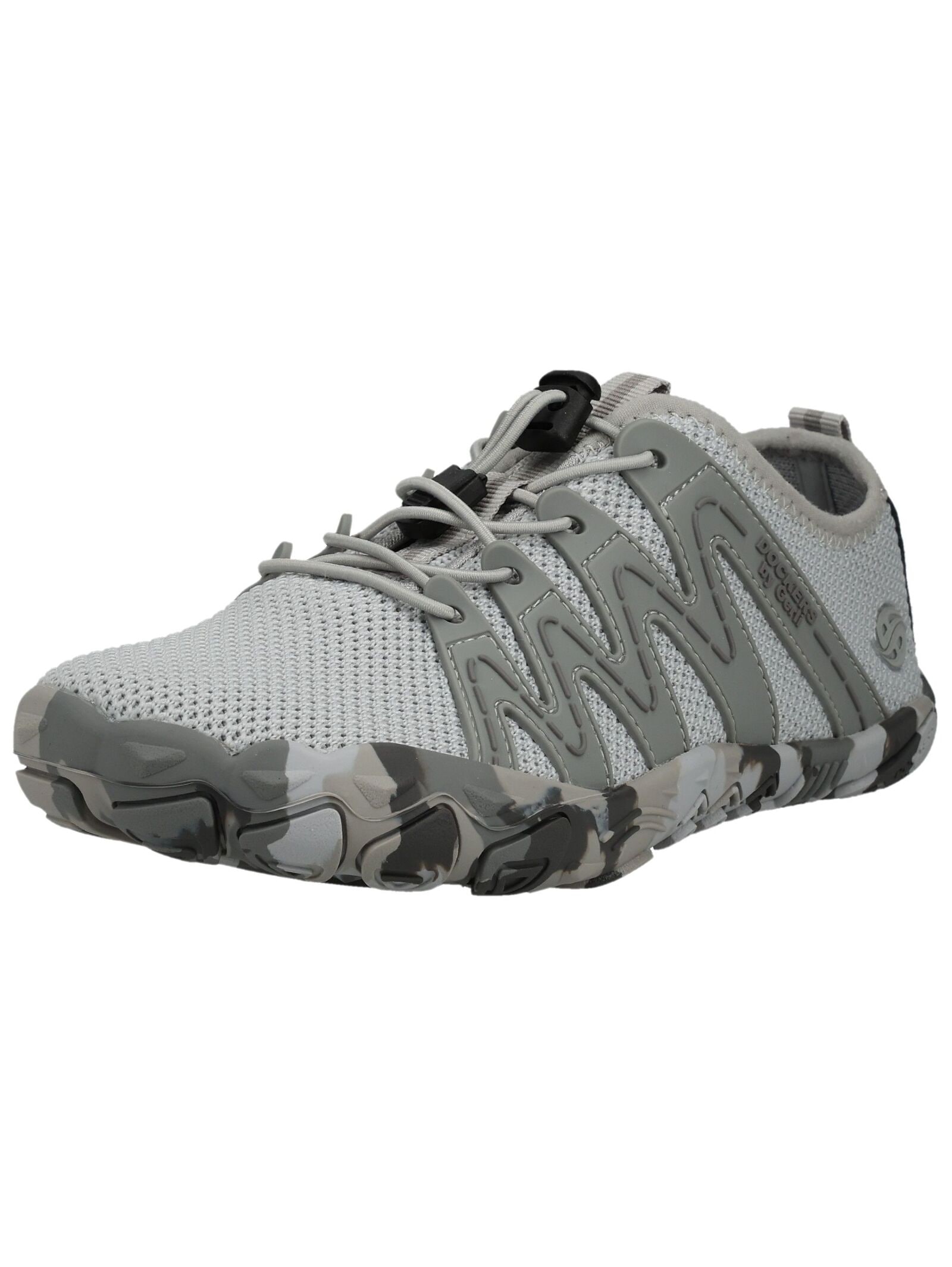 Dockers by Gerli "Dockers by Gerli Barfußschuhe Wanderschuhe Textil"