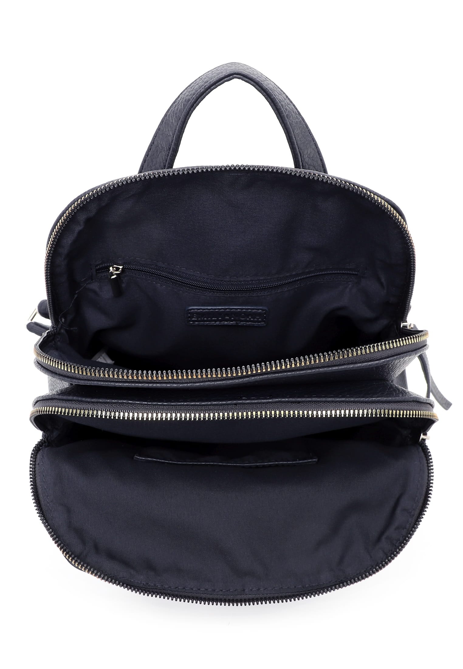 EMILY & NOAH Rucksack »Rucksack E&N Josepha«