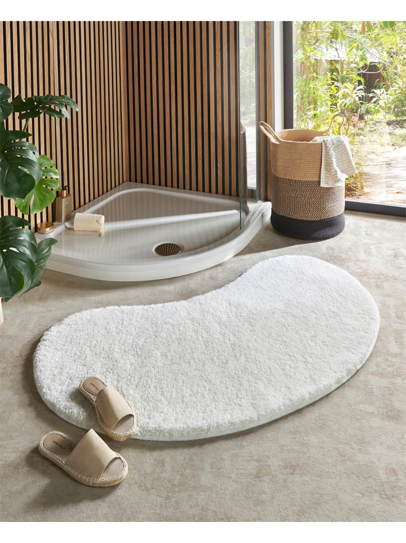 heine home Badaccessoire-Set günstig online kaufen