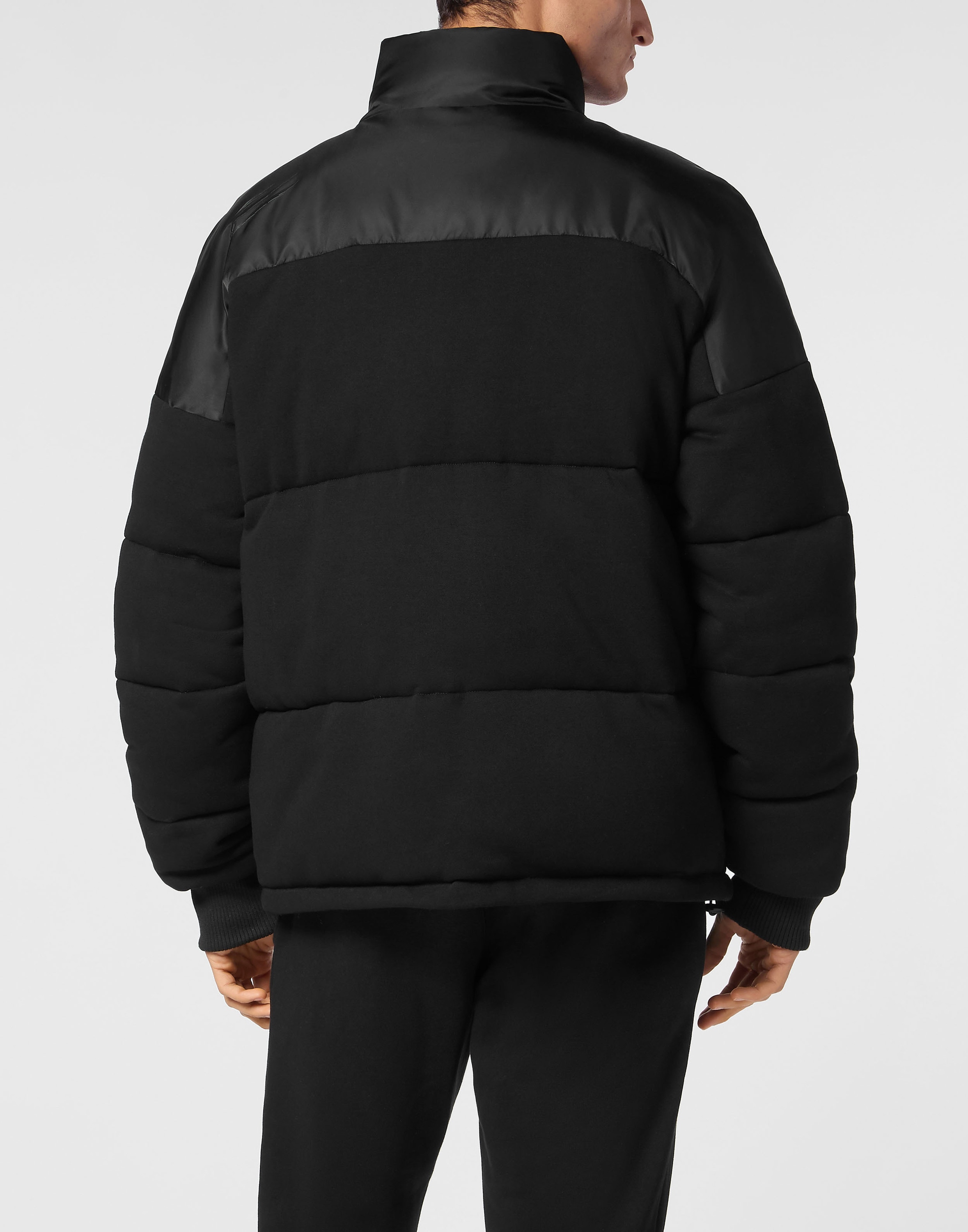 PLEIN SPORT Daunenjacke »Daunenjacke«