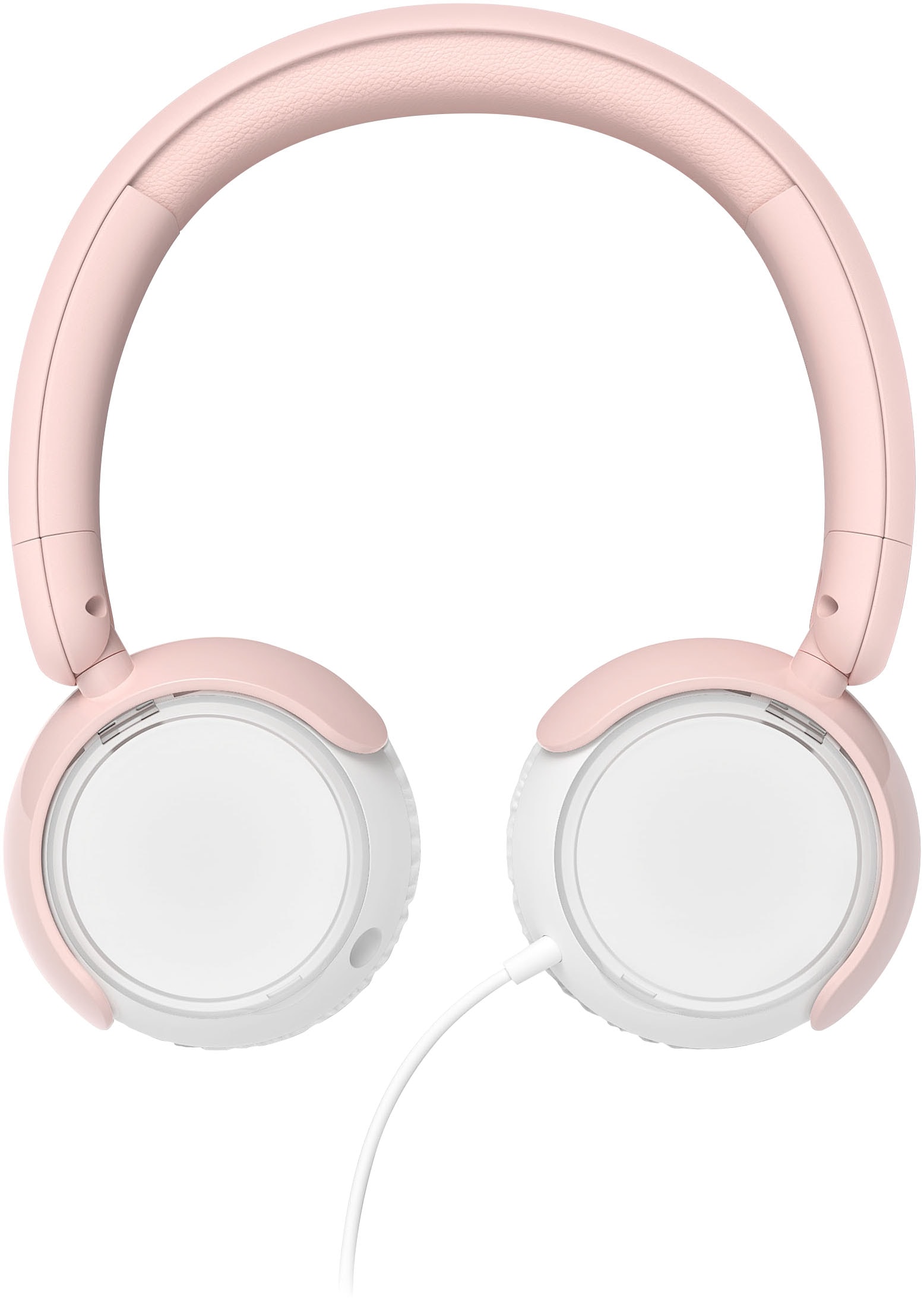 Philips Kinder-Kopfhörer »TAK2000PK/00«