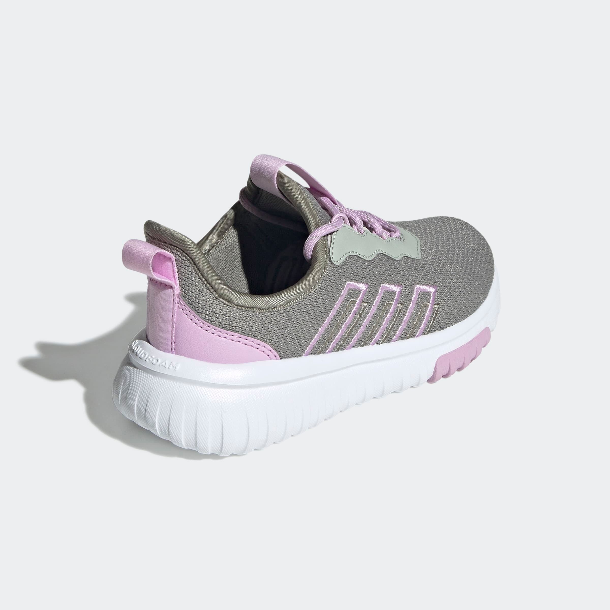 adidas Sportswear Sneaker