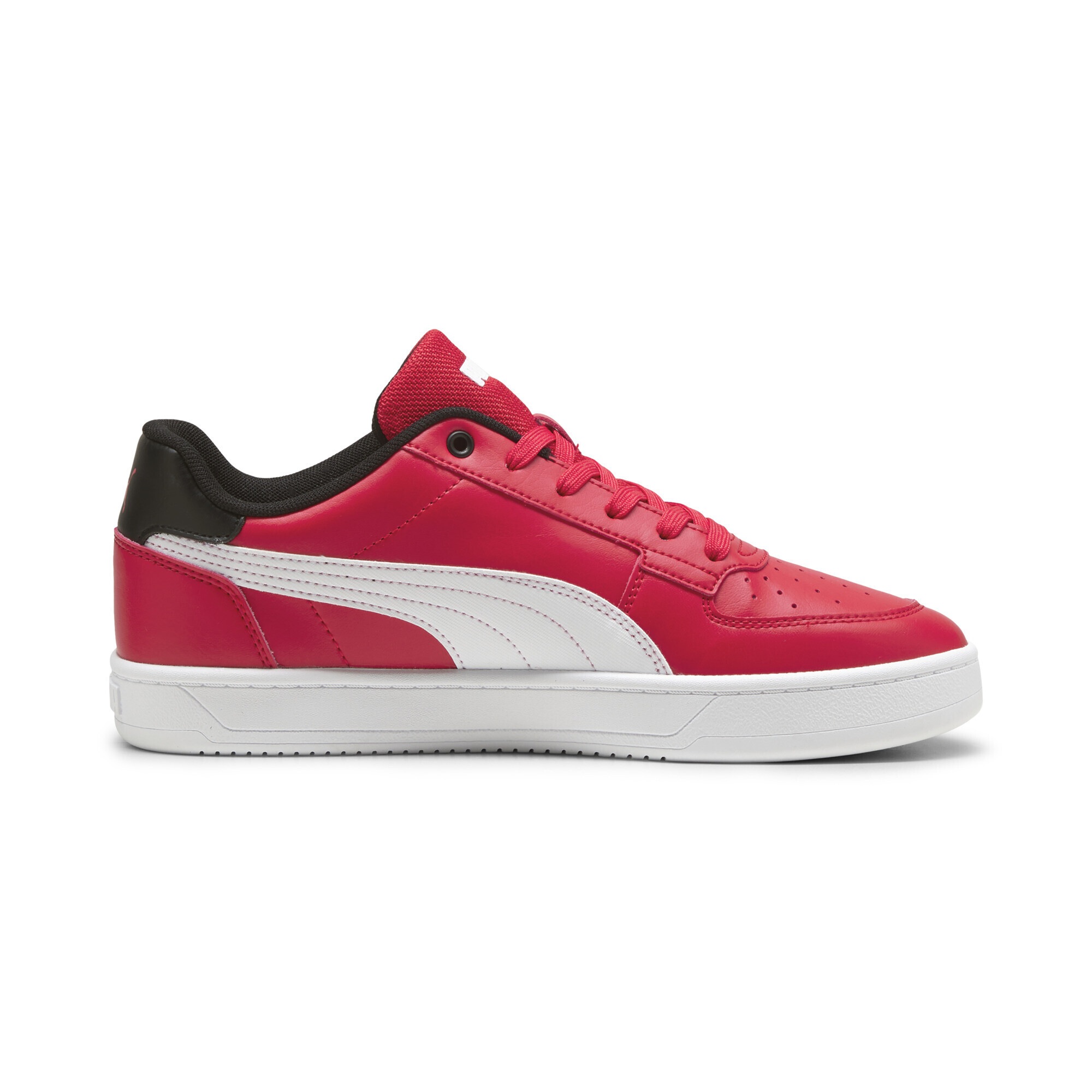 PUMA Sneaker »Scuderia Ferrari HP Caven 2.0 Sneakers Erwachsene«