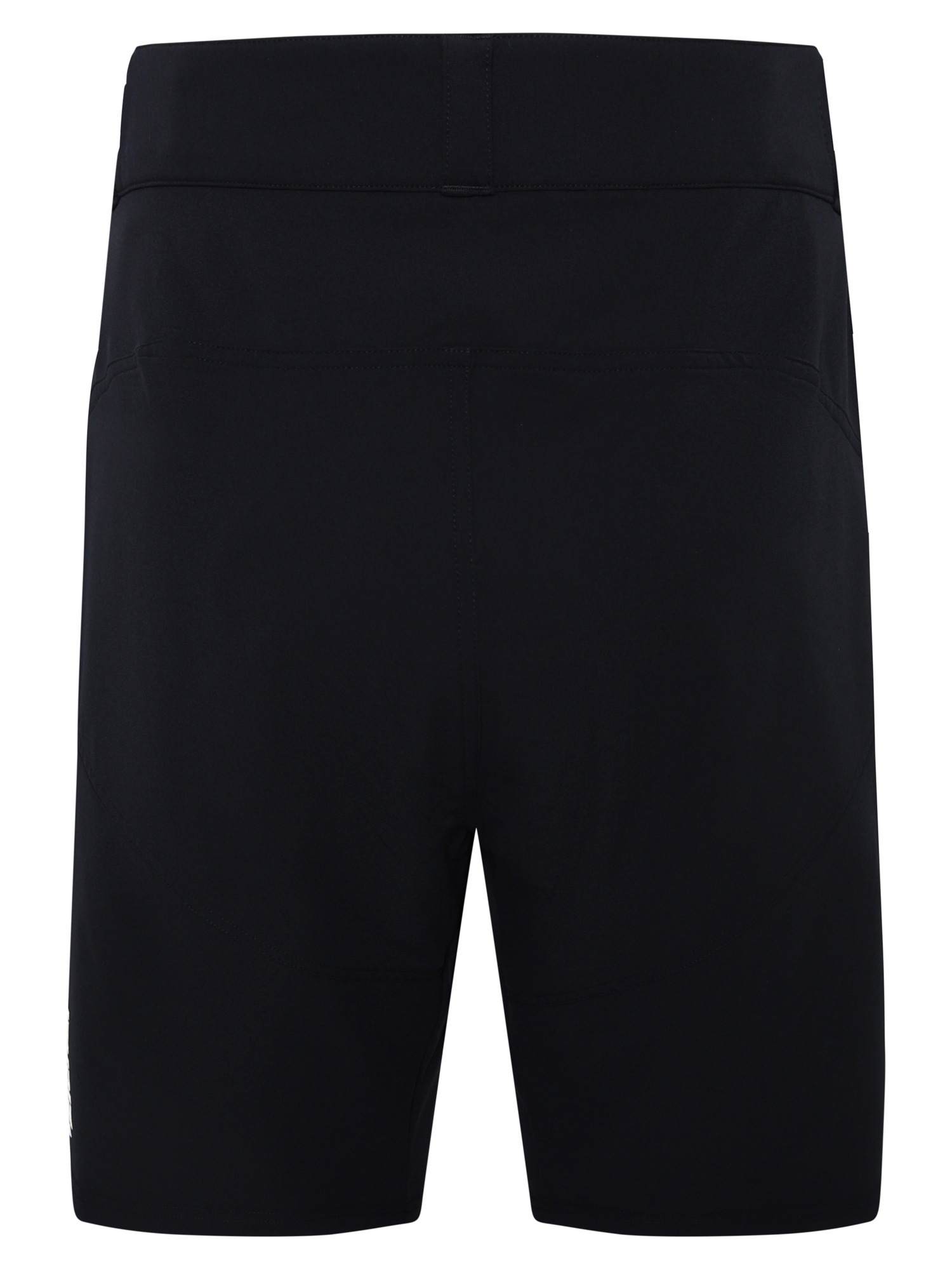 Ziener Radhose »NELAT-Z«