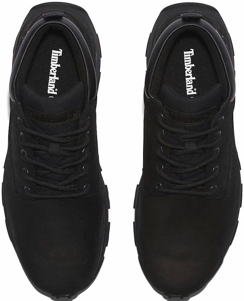 Timberland Winsor Park Chukka Black EU 42 3