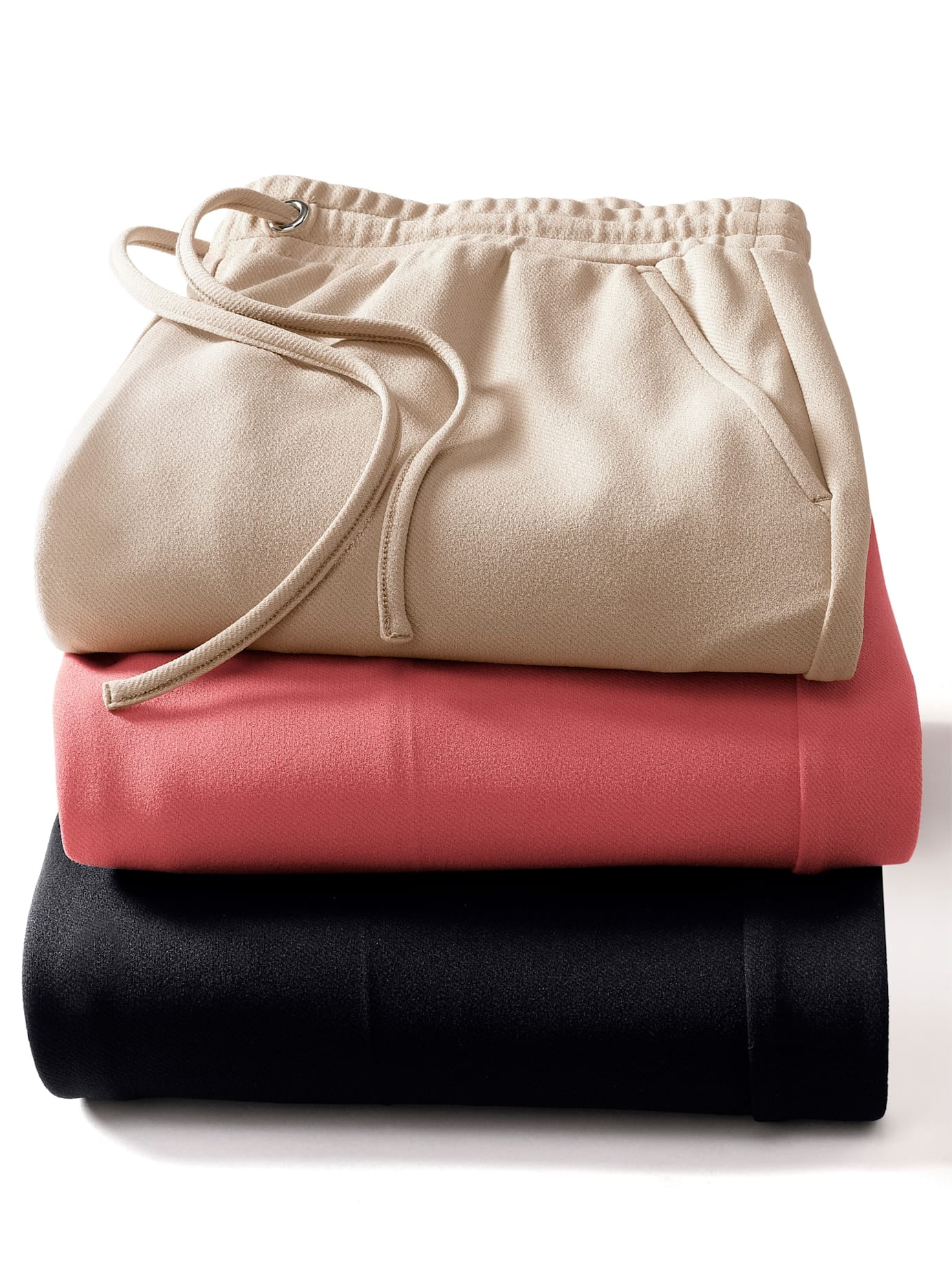 Classic Basics Schlupfhose günstig online kaufen