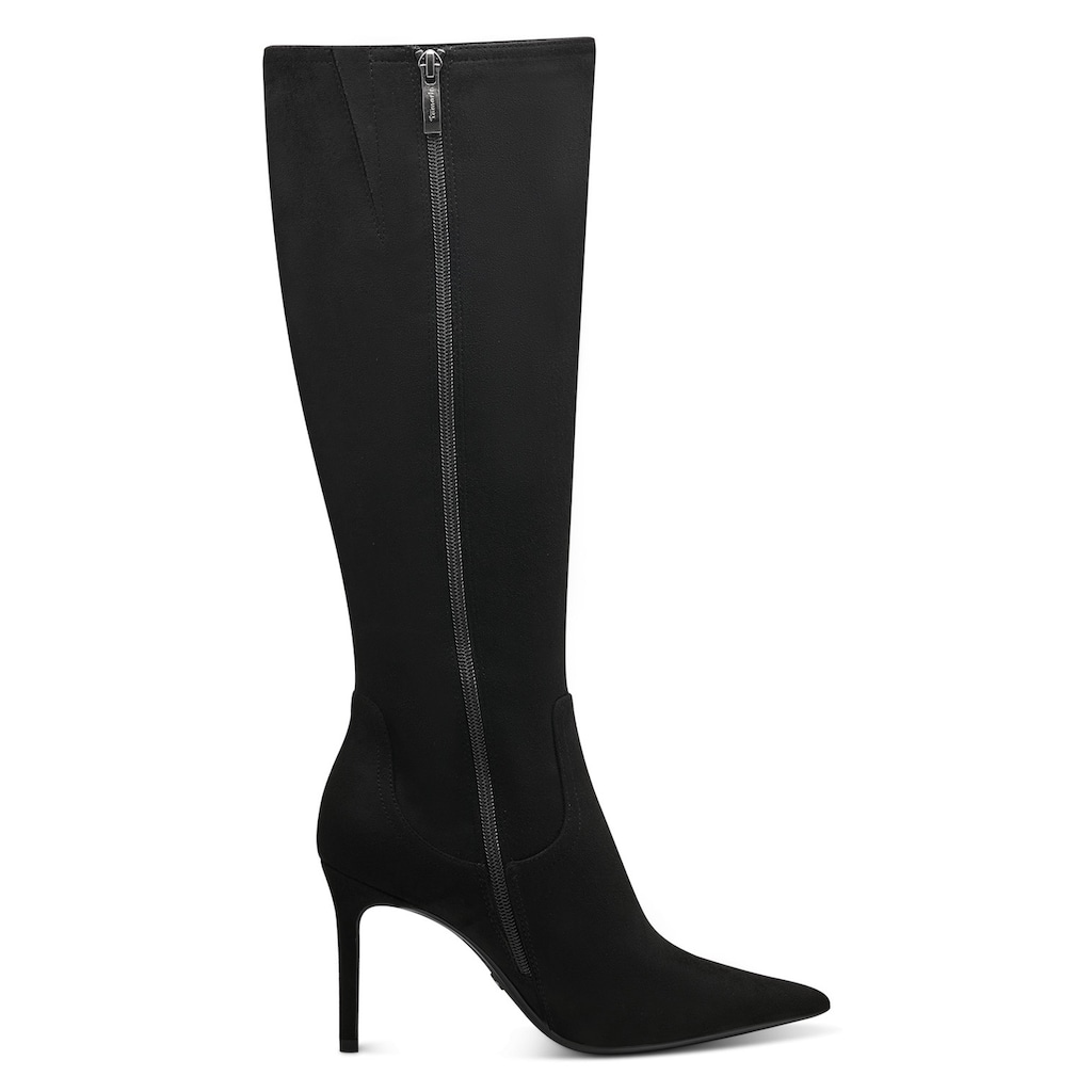 Tamaris High-Heel-Stiefel