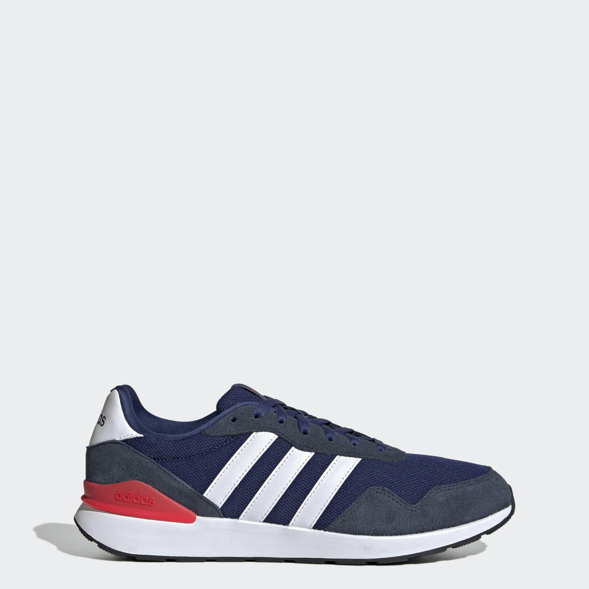 adidas Sportswear Sneaker »RUN 60S 4.0«