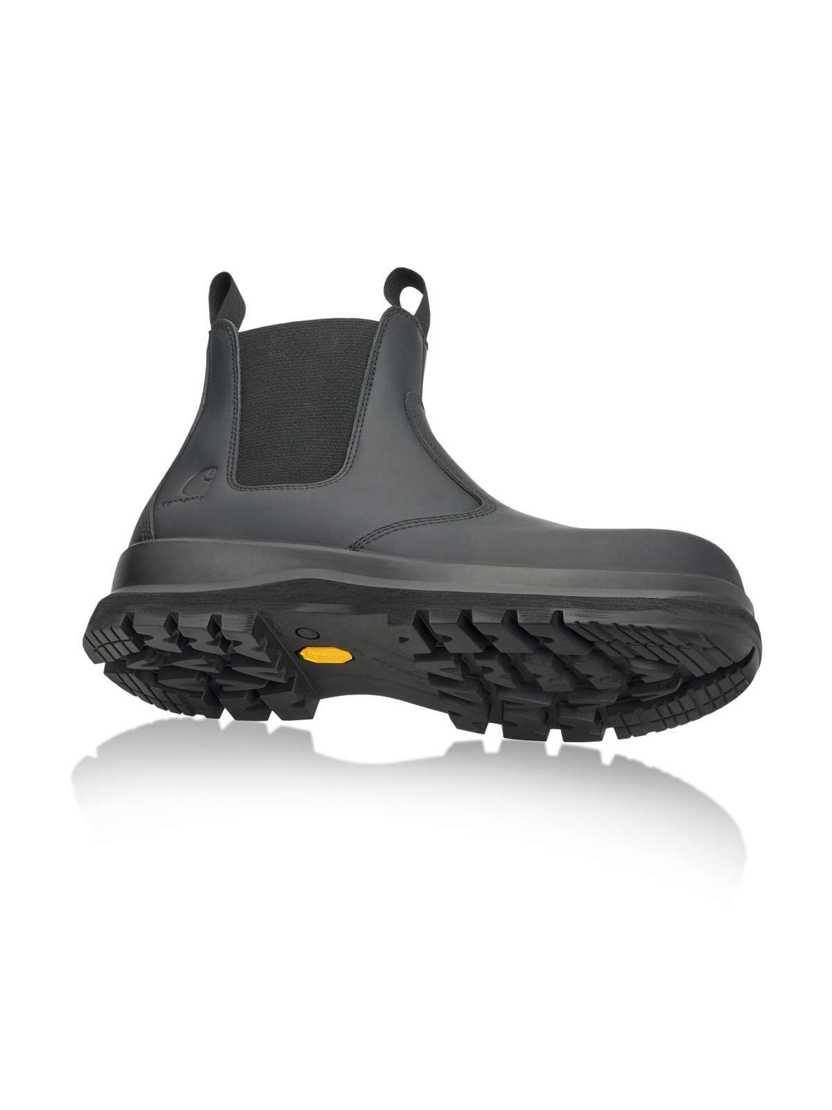 Carhartt Sicherheitsstiefel »Carter Chelsea Boot«