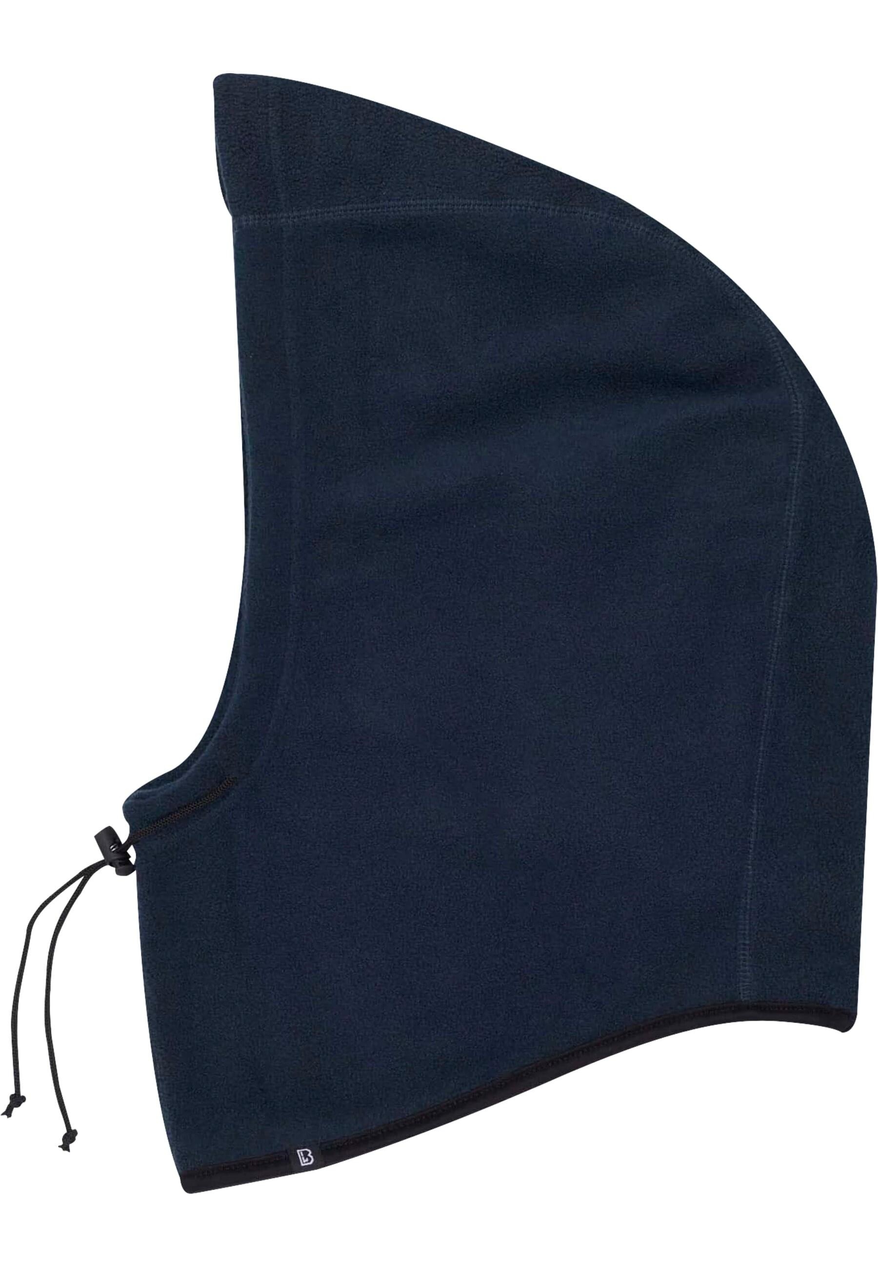 Brandit Loop »Brandit Accessoires Arctic Balaclava«