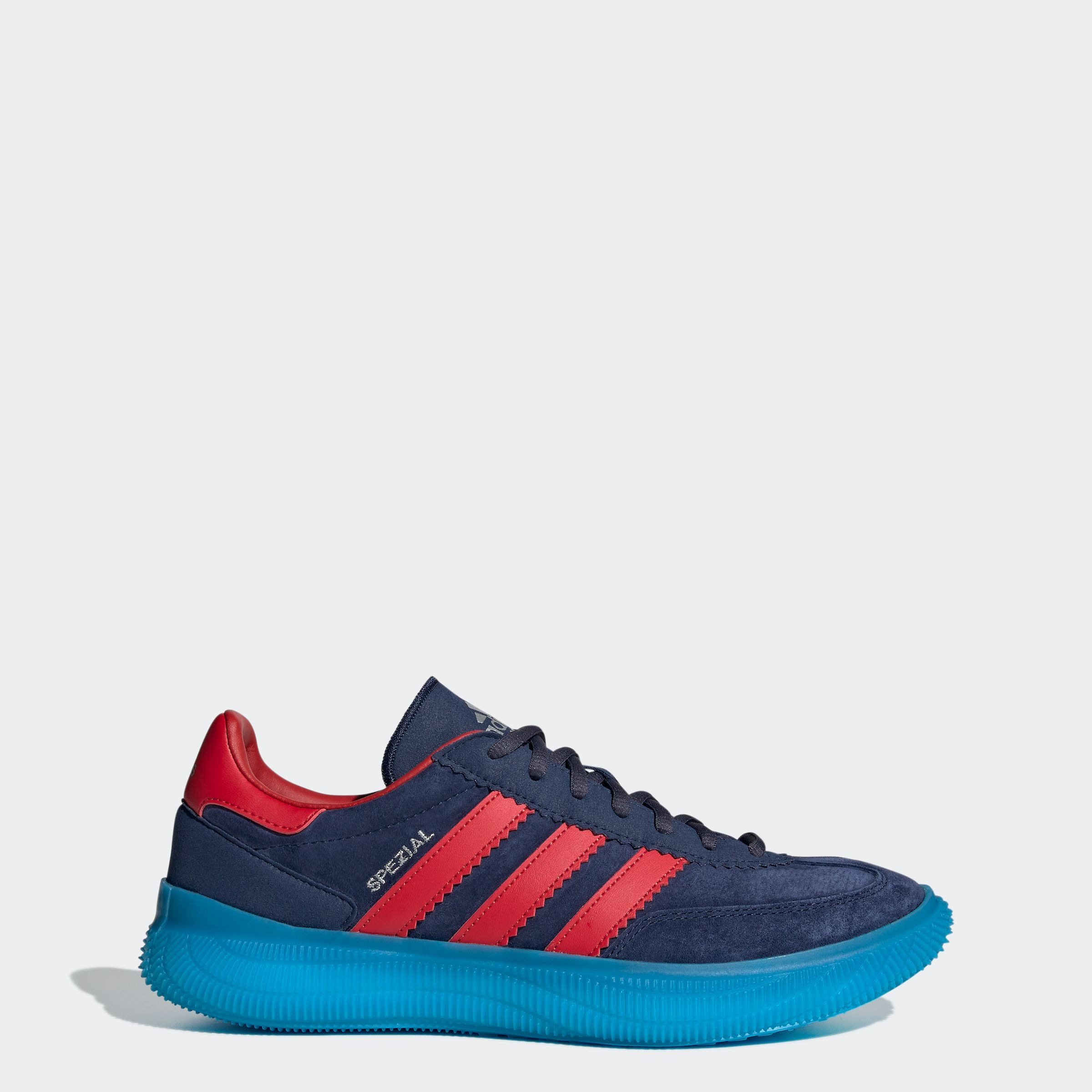 adidas Performance Hallenschuh »HB SPEZIAL PRO«