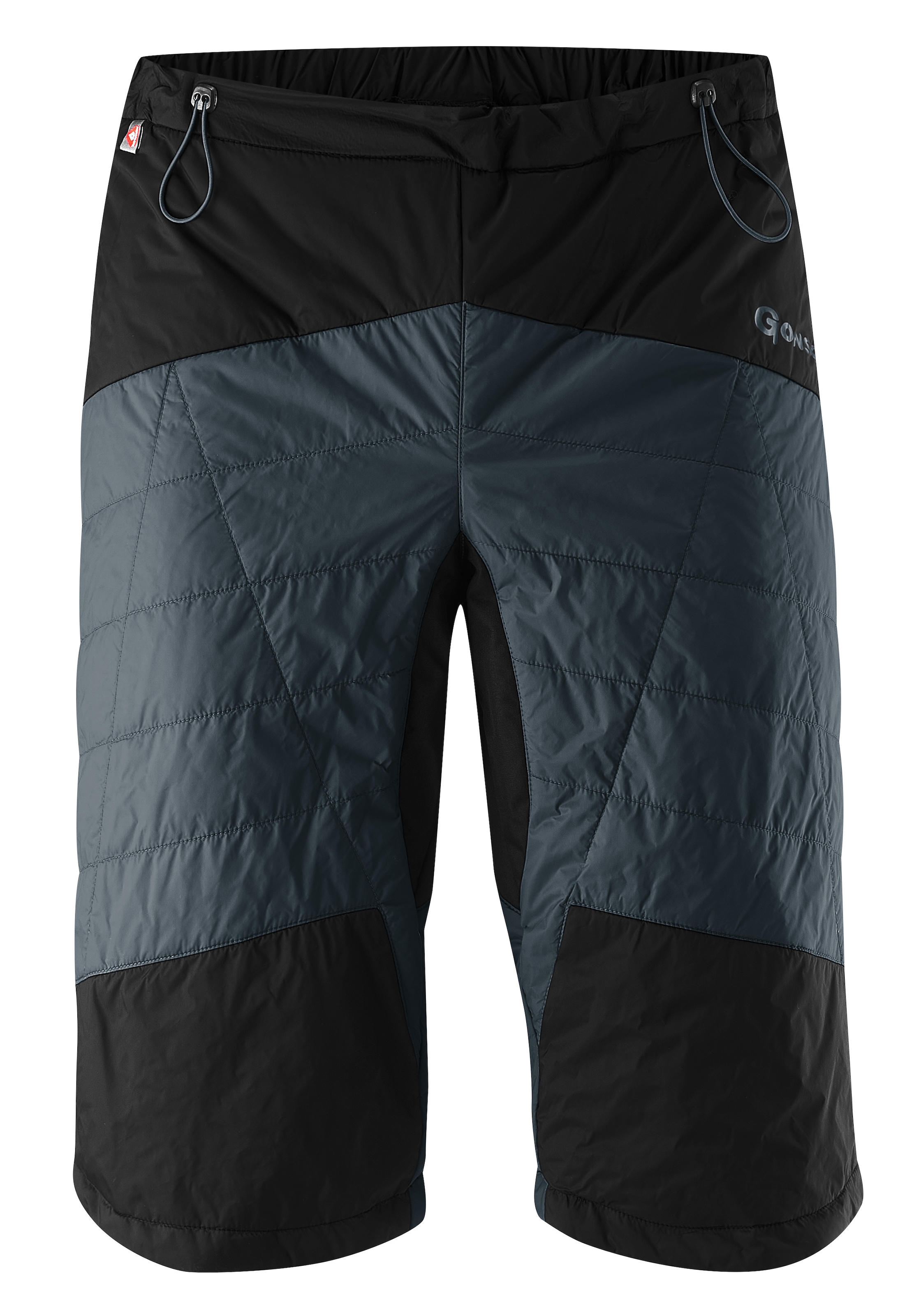 Gonso Radhose Thermo-Überhose Alvao günstig online kaufen