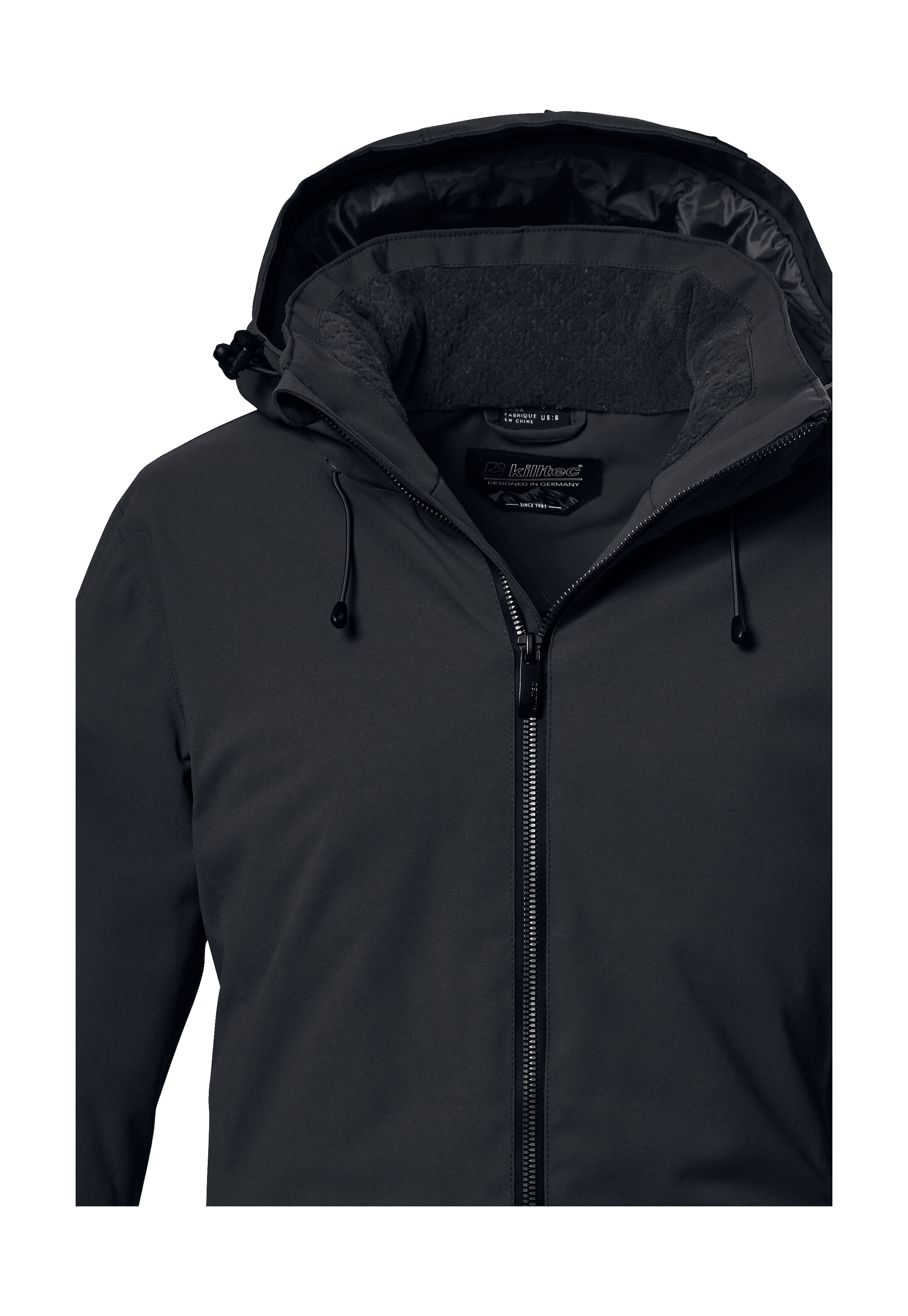 Killtec Parka »KOW 307 WMN PRK«