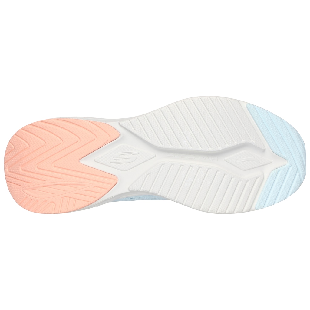 Skechers Slip-On Sneaker »SKECH-AIR META-AIRED OUT«