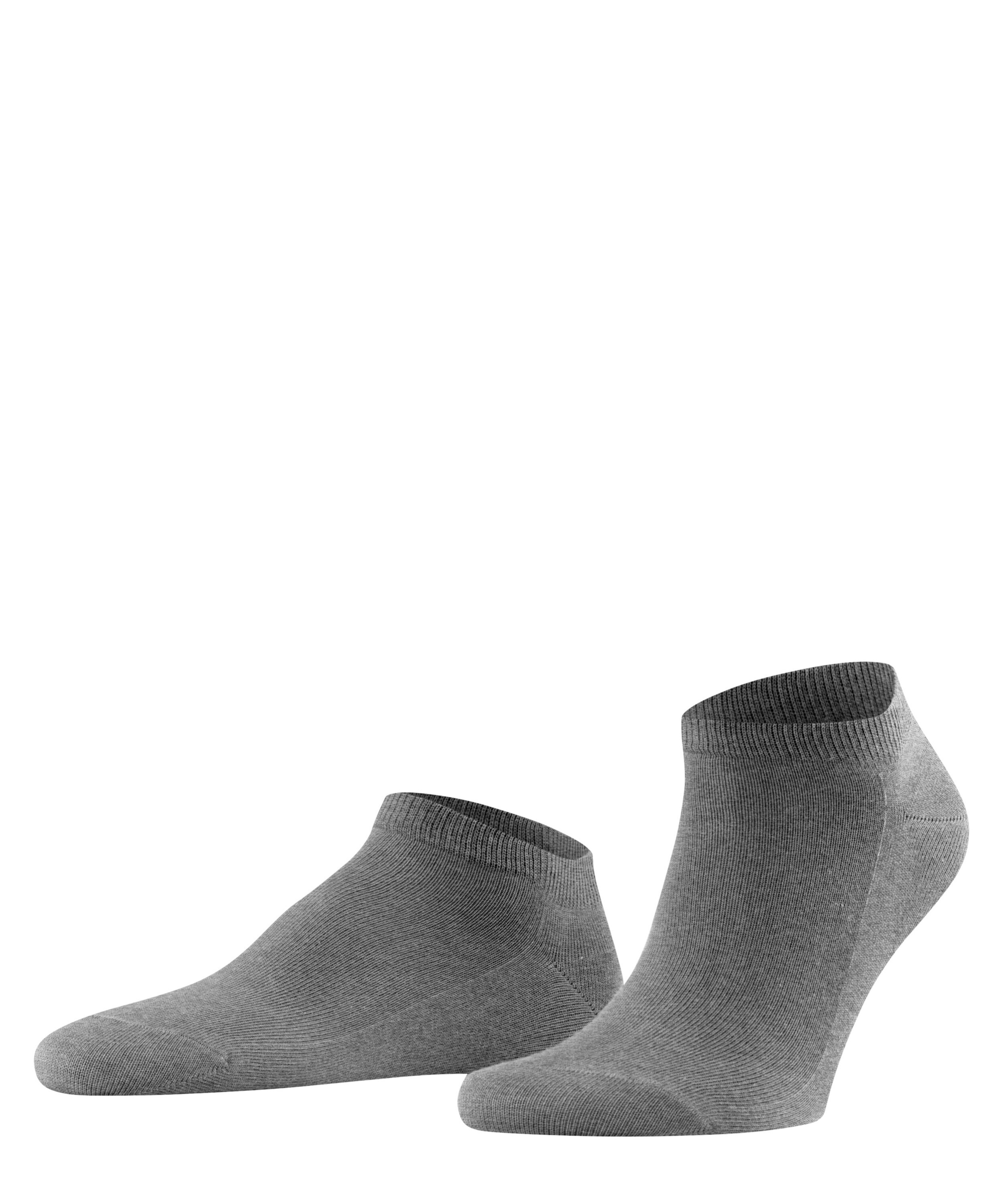 FALKE Sneakersocken "Family" 1 Paar tlg.