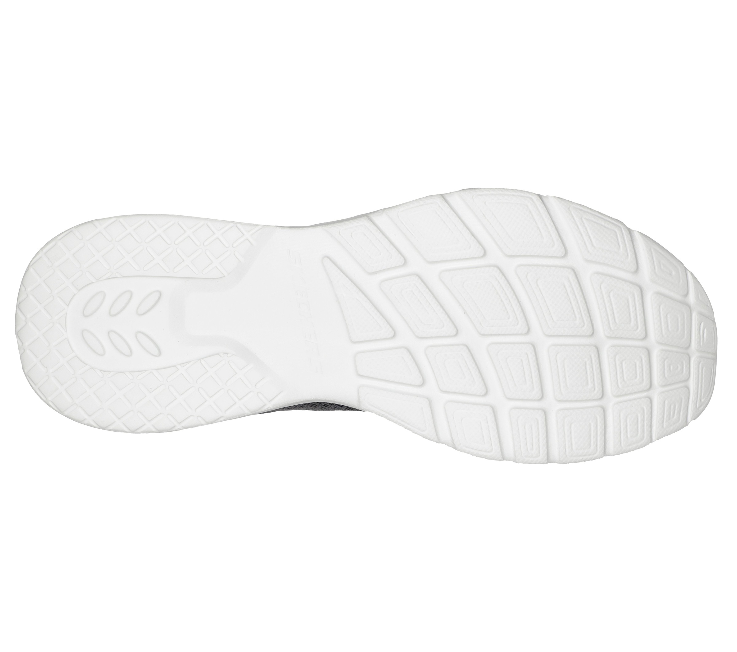 Skechers Slip-On Sneaker "DYNAMIGHT 2.0" günstig online kaufen