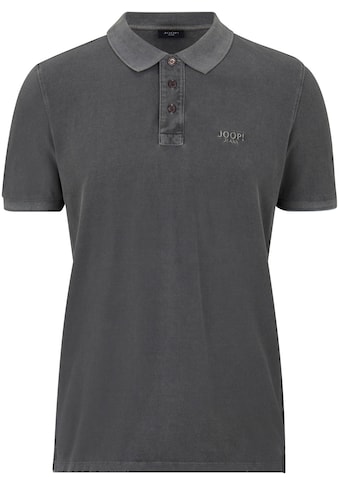 Joop Jeans Joop Džinsai Polo marškinėliai »JJJ-02...