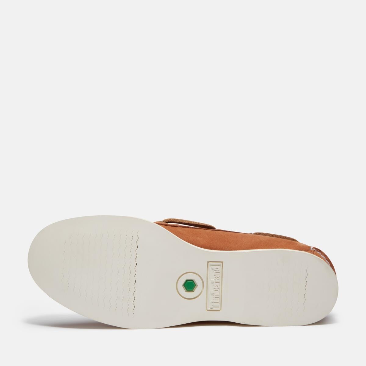 Timberland Bootsschuh »CLASSIC BOAT BOAT SHOE«