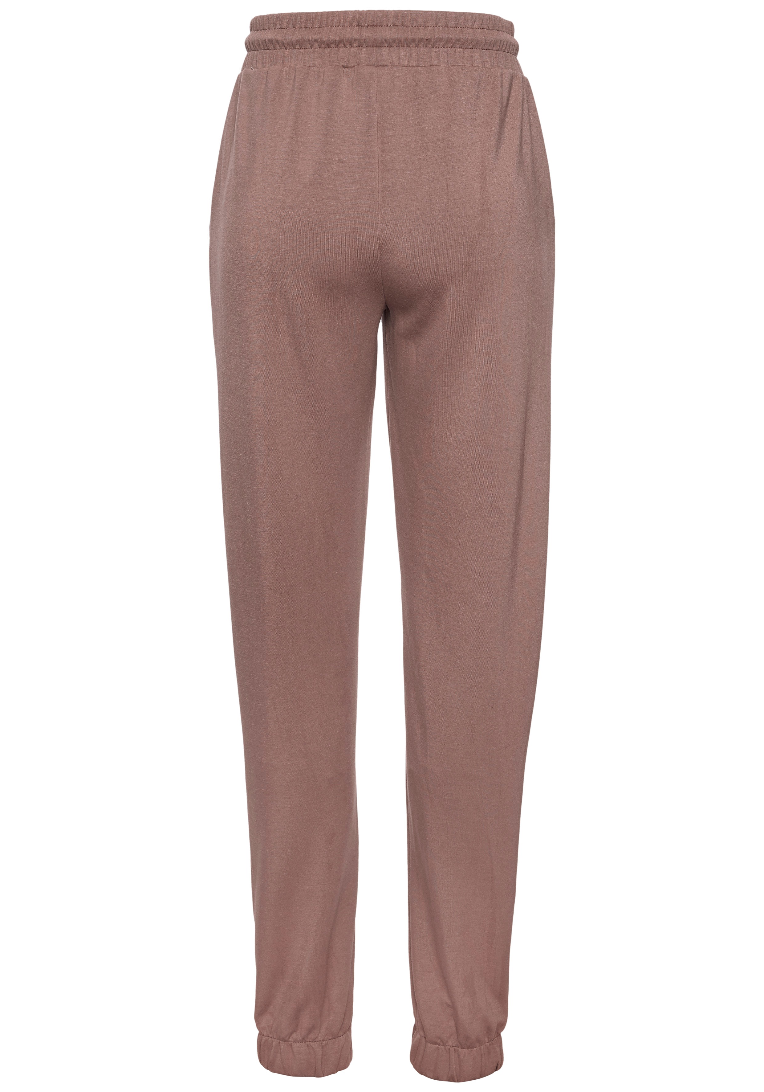 Thumbnail - Copenhagen Studios Loungehose