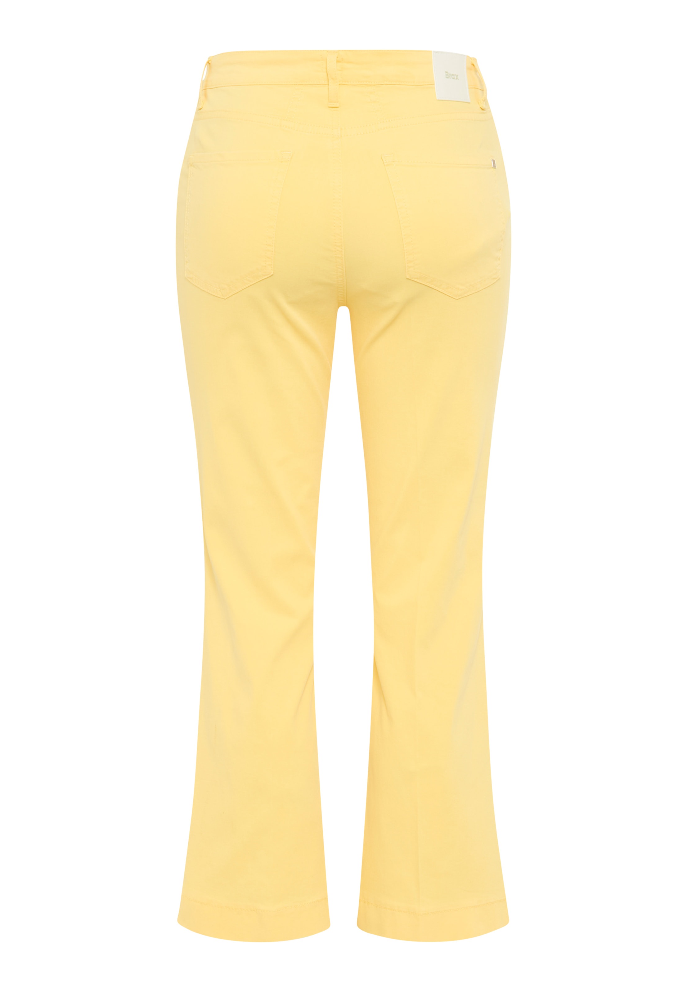 Brax 5-Pocket-Jeans "Style MARY S BOOT" günstig online kaufen