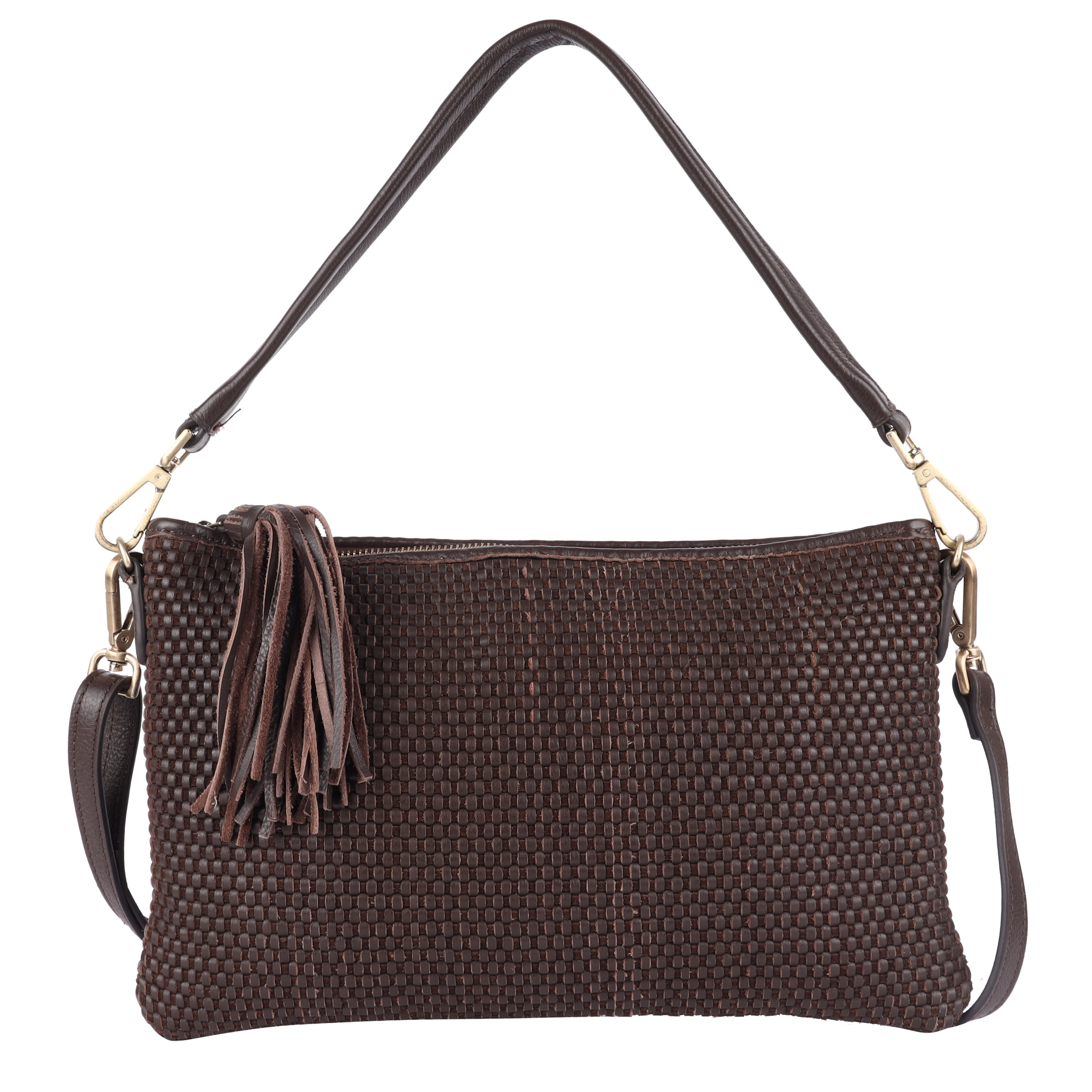 HARBOUR 2nd Clutch "Ivellina" günstig online kaufen