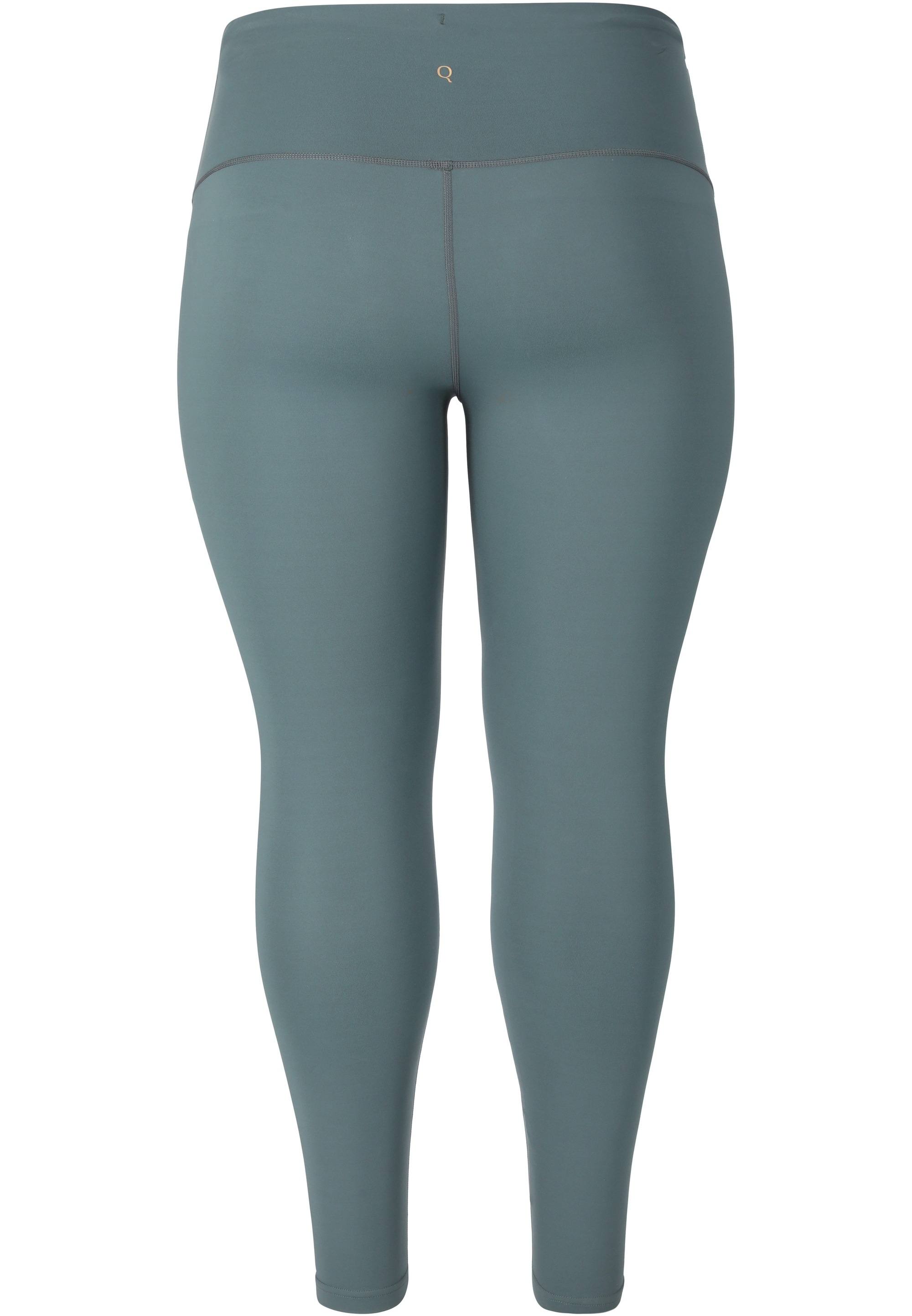 Q by Endurance Trainingstights »Lucy«  mit hohem Bund