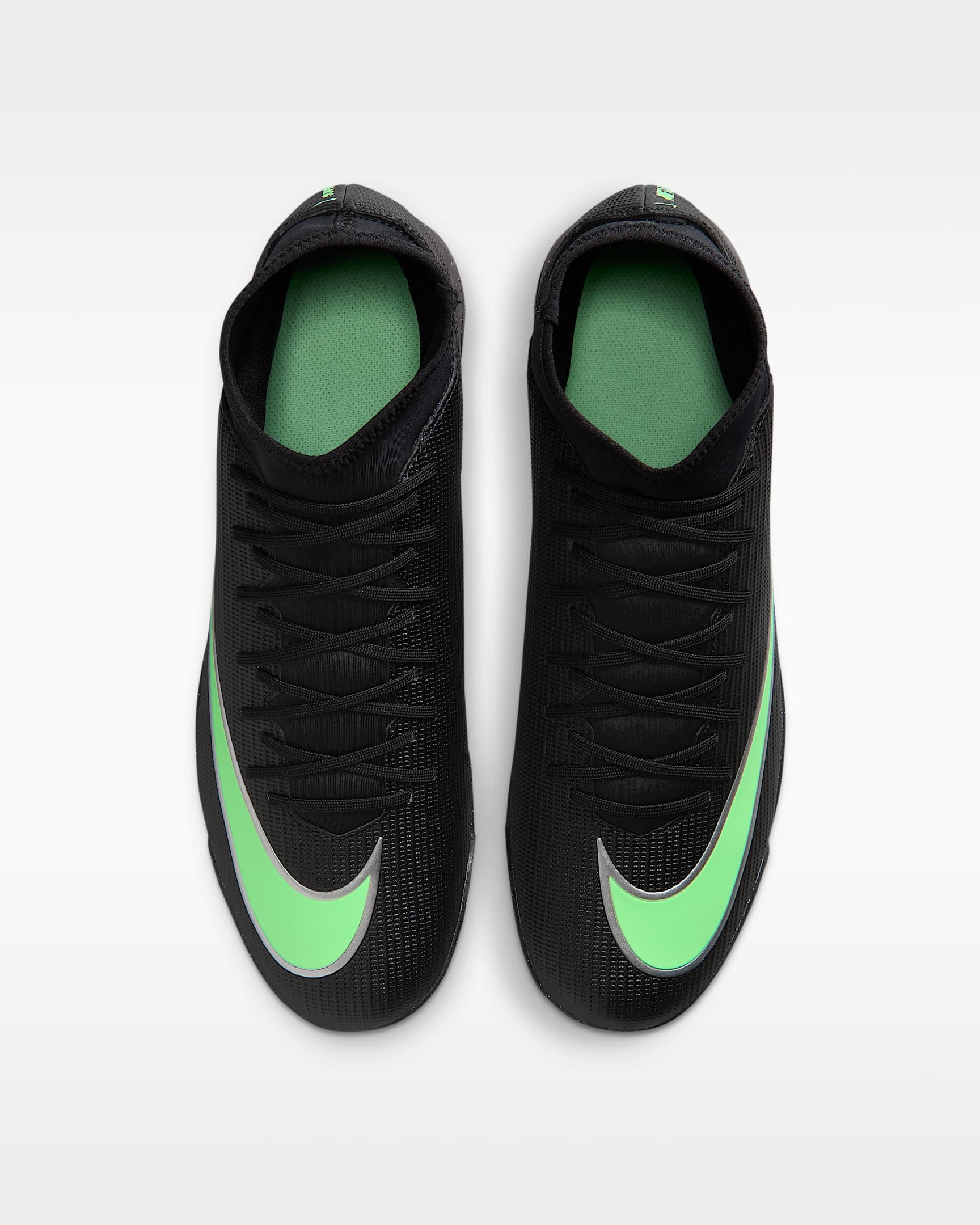 Nike Fußballschuh »Mercurial Superfly 11 Club«  für harte Untergründe wie Asche, Turf und Kunstrasen