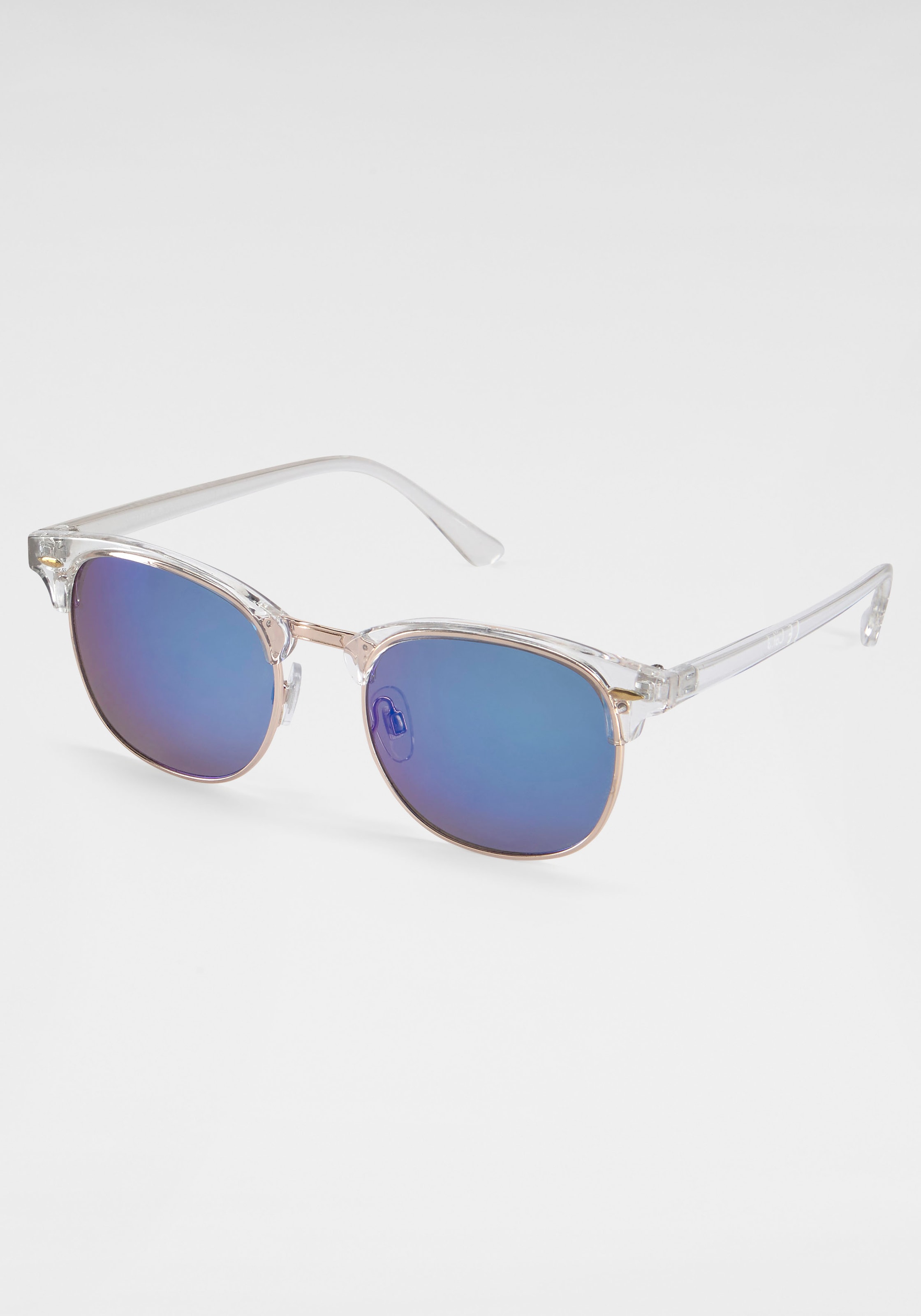 Primetta Eyewear online BAUR Sonnenbrillen | ▷ kaufen