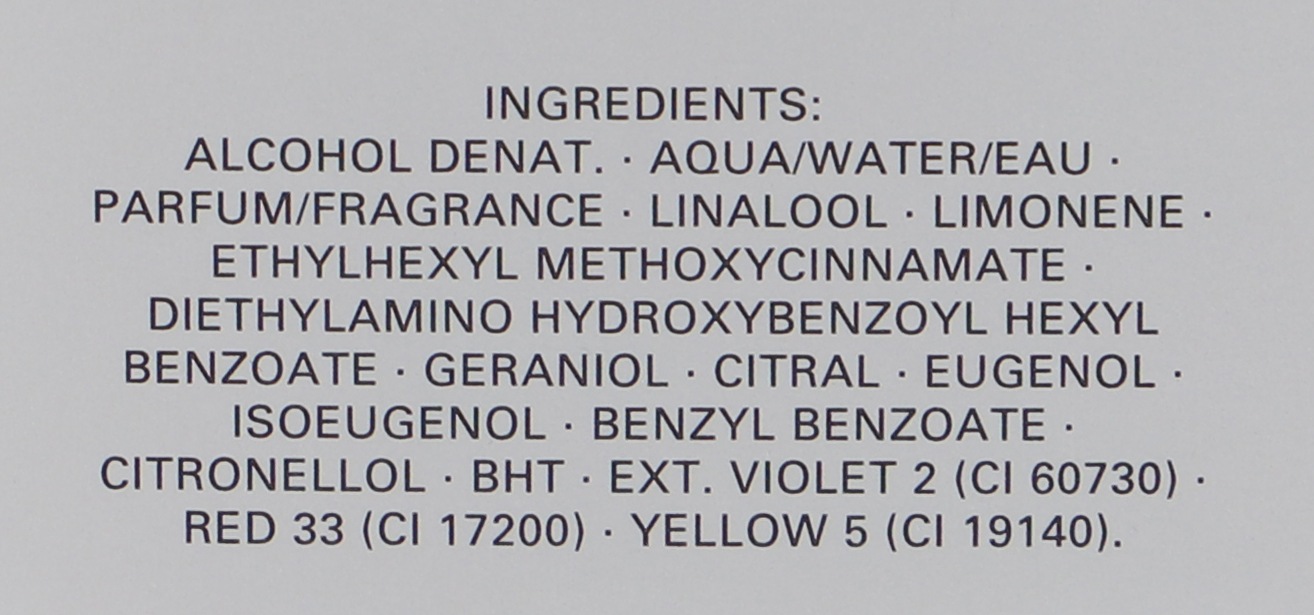 HUGO Eau de Toilette »Boss Orange Men«