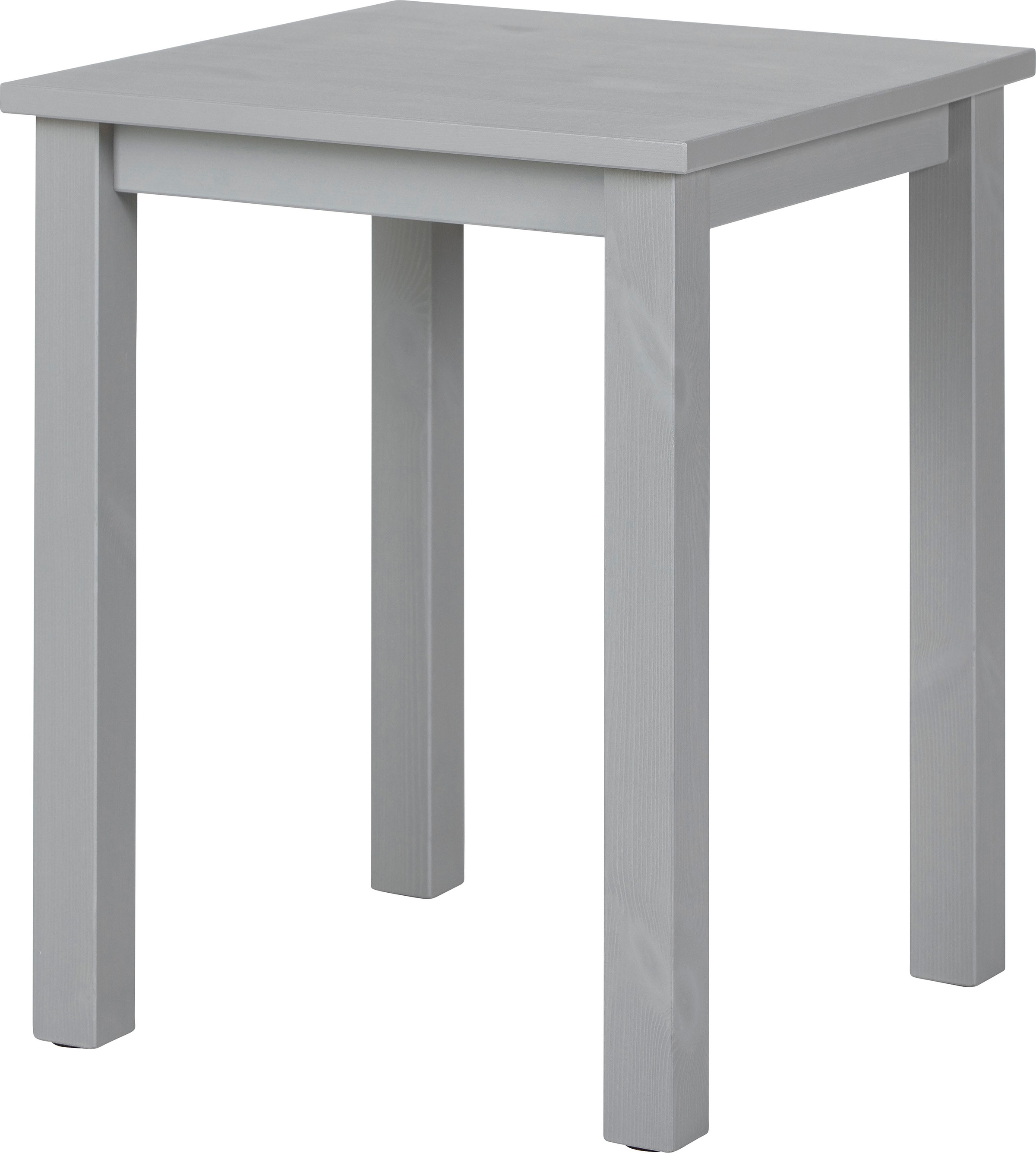 Inter Link Beistelltisch "Asgar" günstig online kaufen