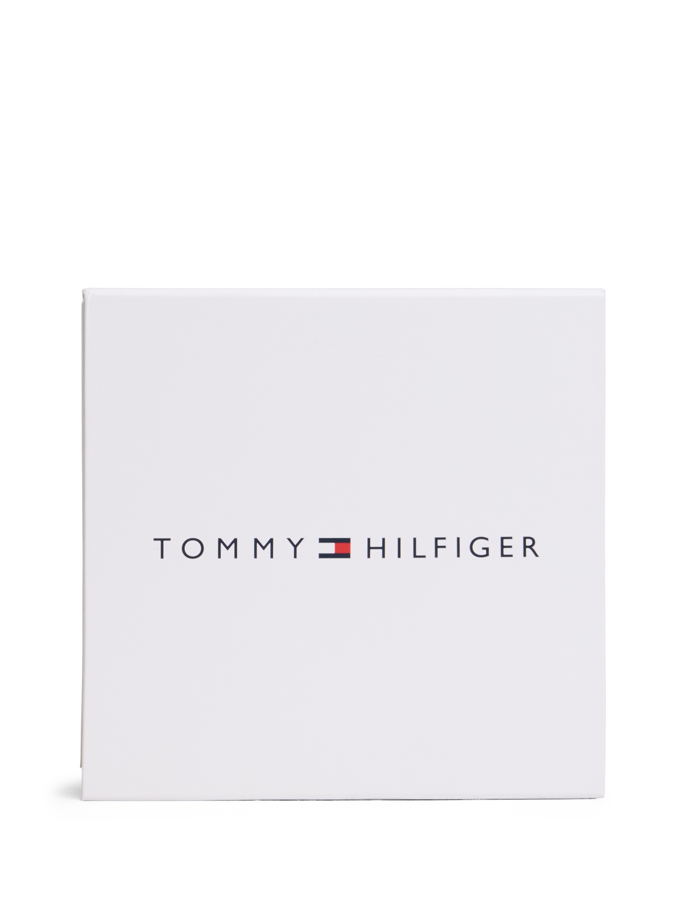 Tommy Hilfiger Langarmbody Regular fit, für Babys