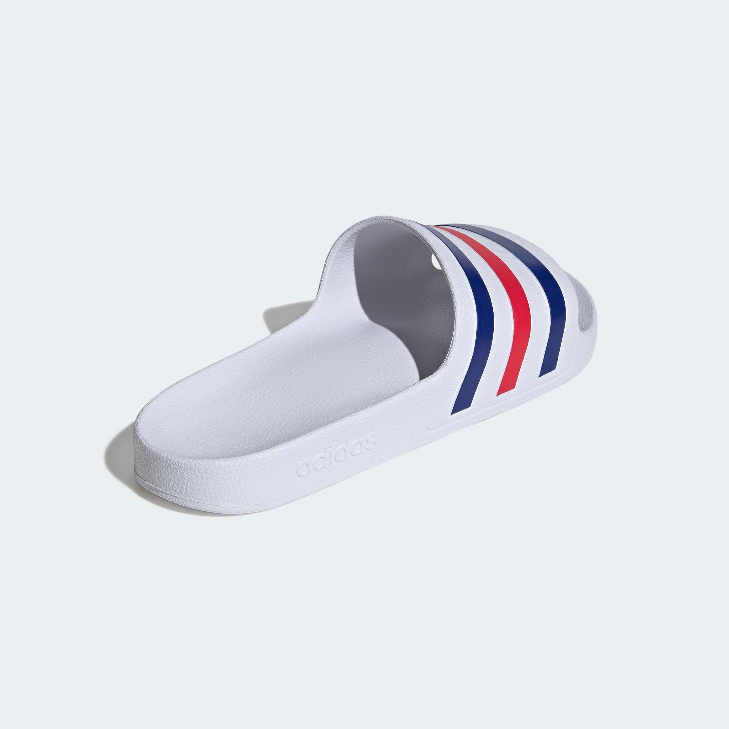 adidas Sportswear Badesandale »AQUA ADILETTE«