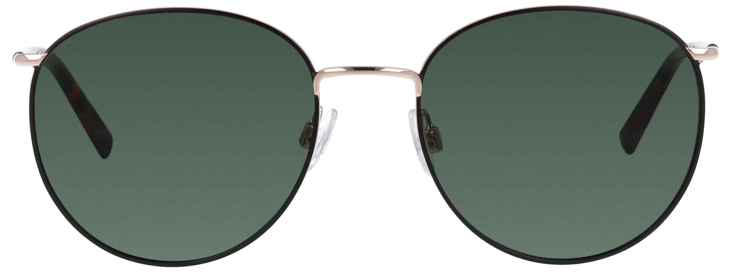 HUMPHREY´S eyewear Sonnenbrille »HUMPHREY´S eyewear Sonnenbrille«