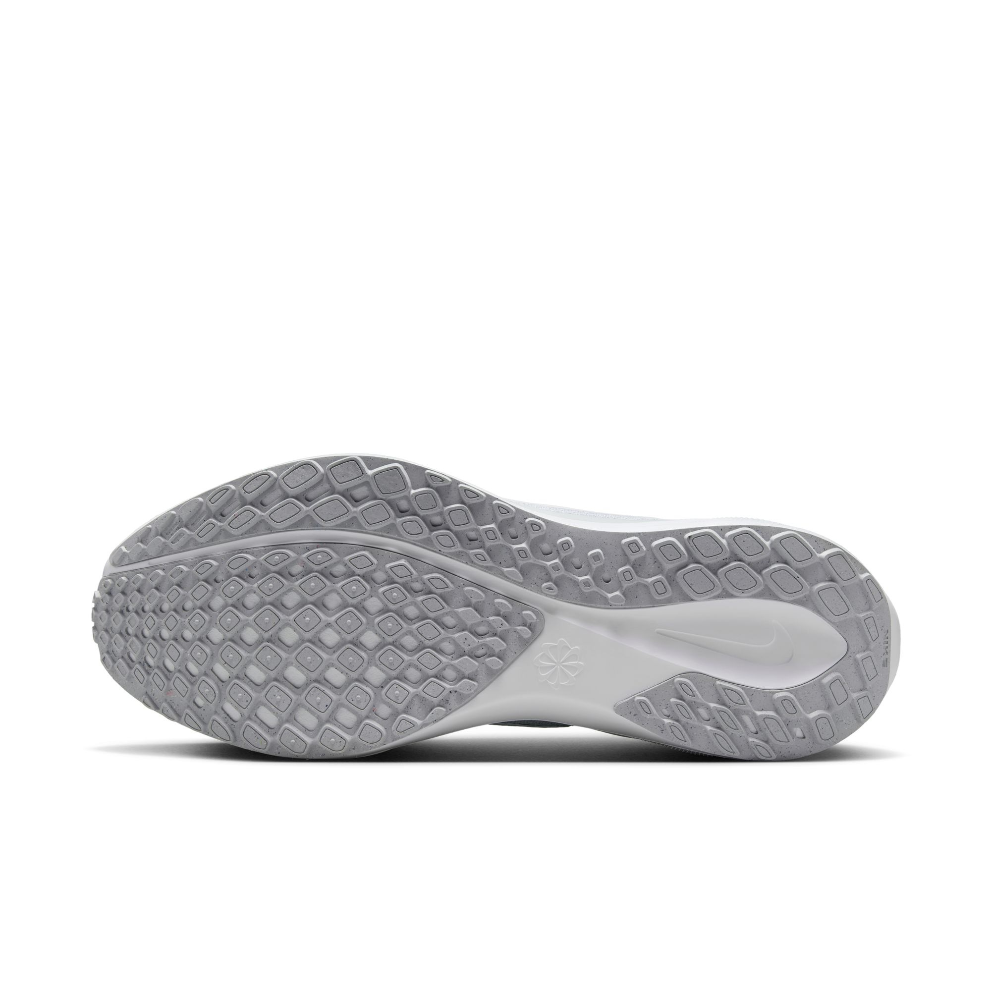 Nike Laufschuh »AIR ZOOM PEGASUS 41«