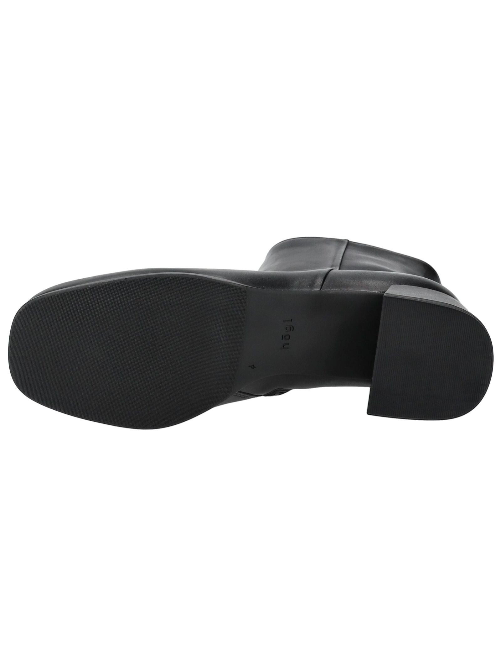 Högl Stiefelette »Högl Stiefelette Leder«