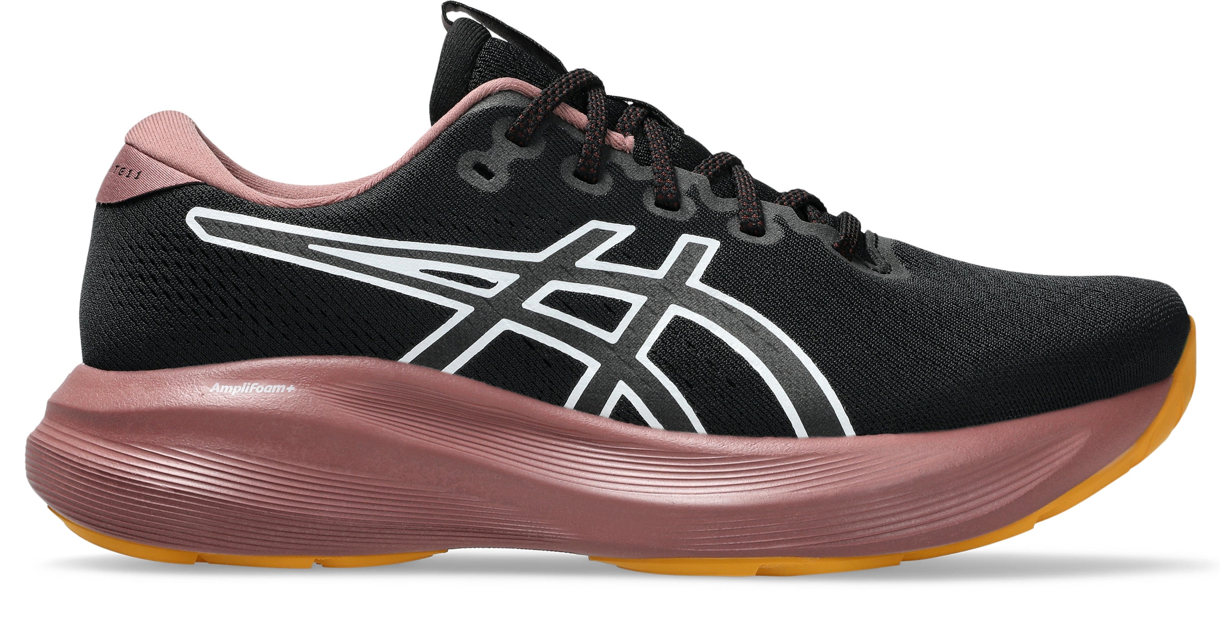 Asics Laufschuh »GEL-EXCITE 11 TR«