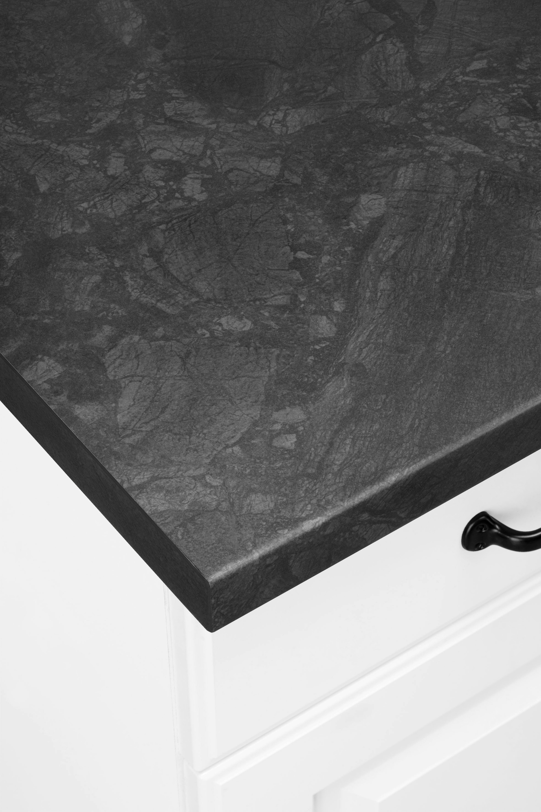 wiho Küchen Küchenzeile »Erla«, mit Hanseatic-E-Geräten, Breite 220 cm  kaufen | BAUR