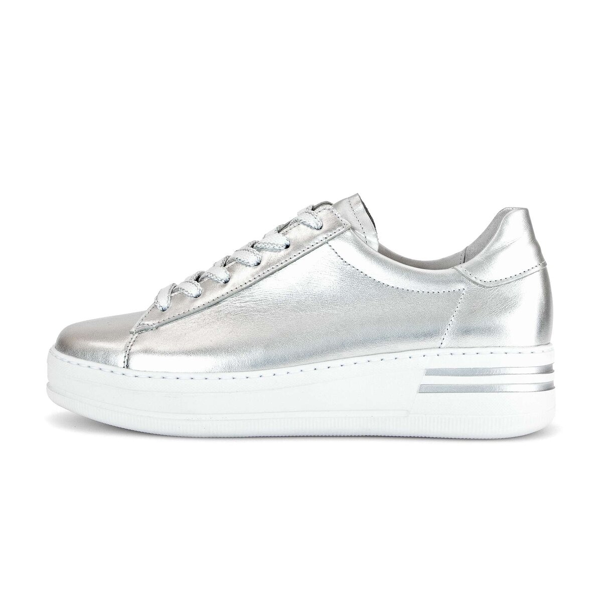 Gabor Sneaker »Sneaker low«