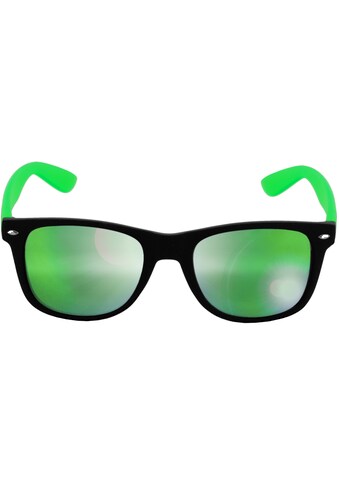 Sonnenbrille »Accessoires Sunglasses Likoma Mirror«
