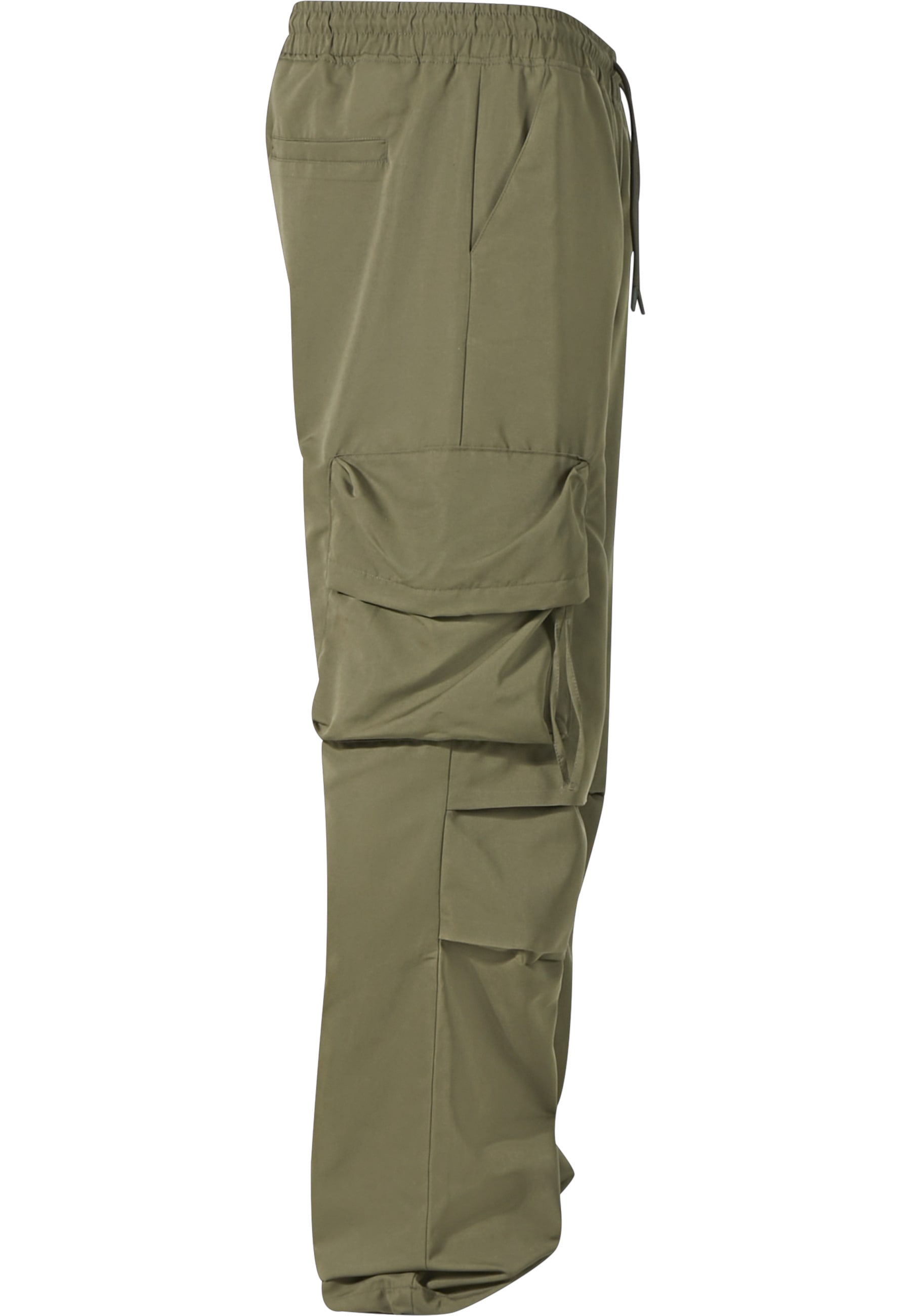 2Y Studios Cargohose »2Y Studios 2Y Taro Cargo Pants«