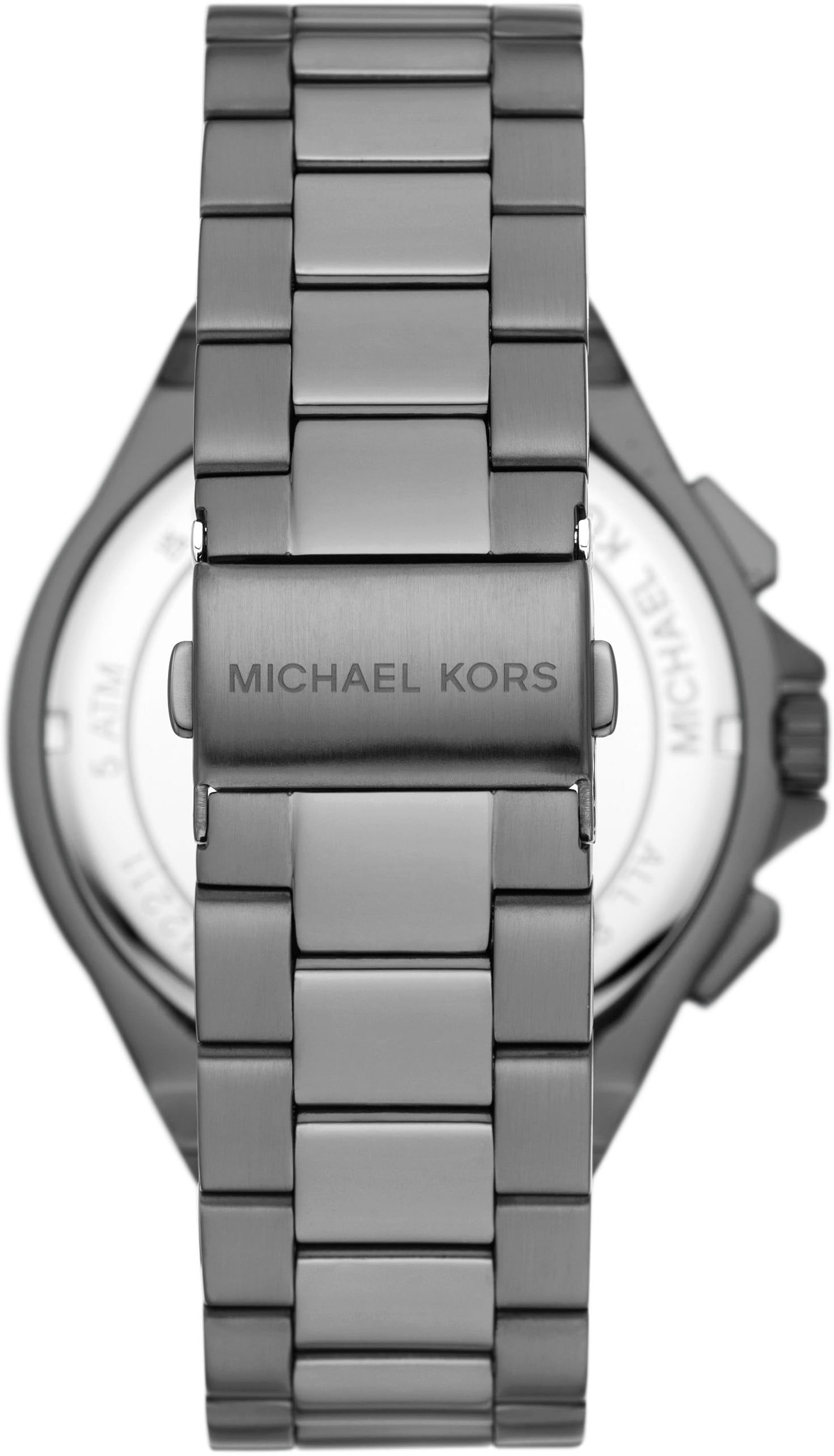 MICHAEL »LENNOX, online bestellen KORS MK9102« BAUR Chronograph |