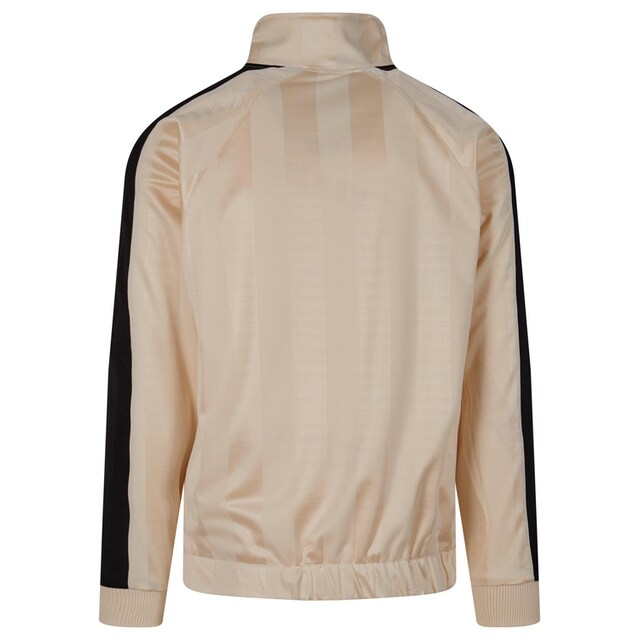 Track Striped Trainingsjacke FUBU BAUR »Herren Jacket«, Varsity ▷ (1 | Fubu bestellen St.) FM223-017-1