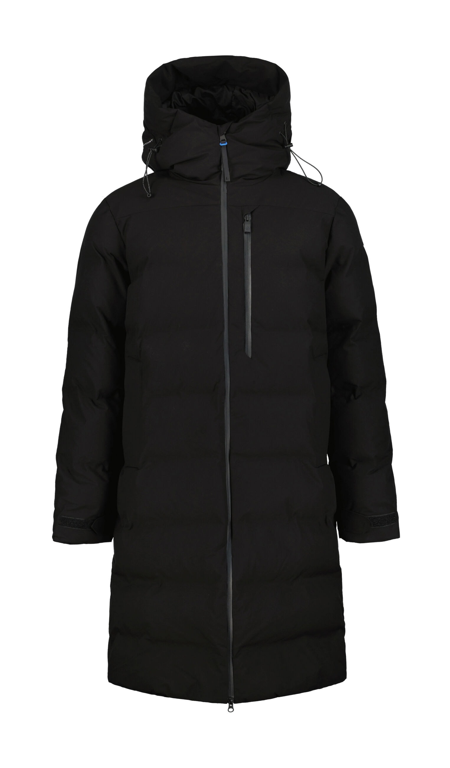 Luhta Outdoorjacke »Luhta Mantel Kaustinen«