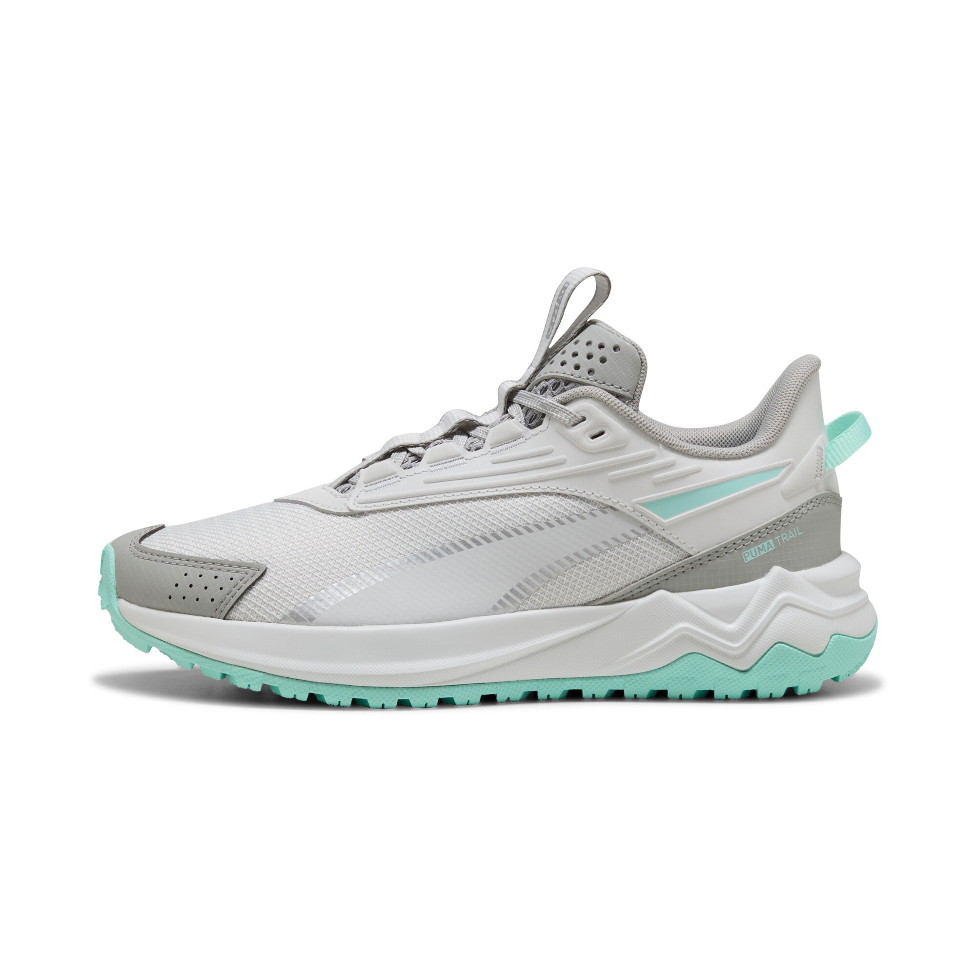 PUMA Laufschuh "EXTEND LITE TRAIL" günstig online kaufen
