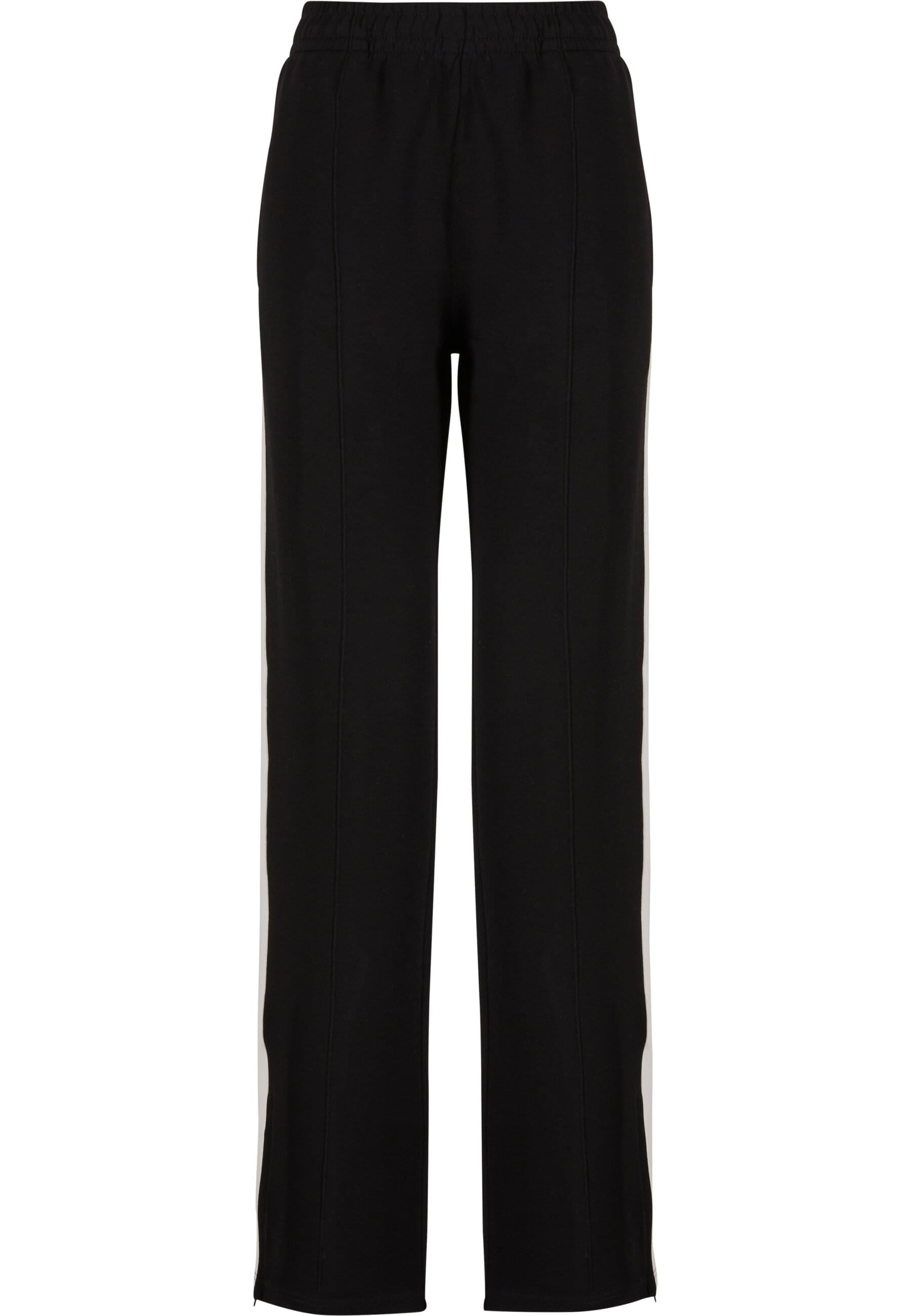 Karl Kani Jogginghose "Karl Kani Og Sidestripe Trackpants", (1 tlg.) günstig online kaufen