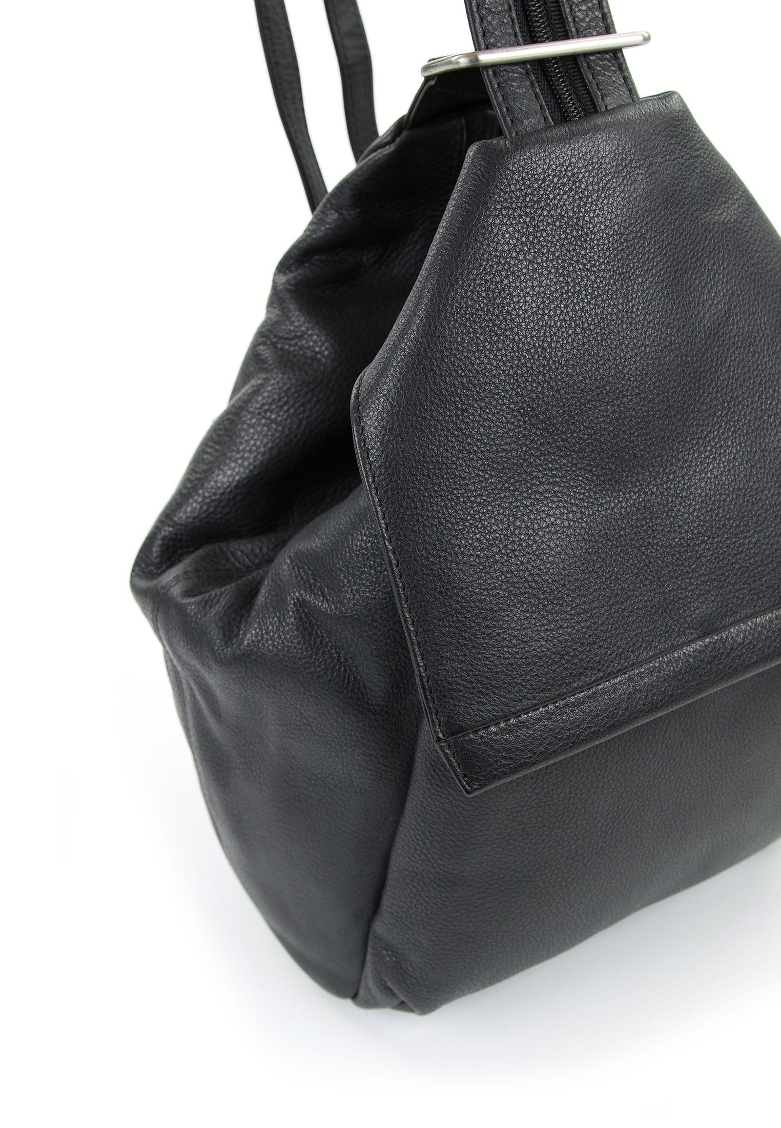 EMILY & NOAH Rucksack »Rucksack Maestro«