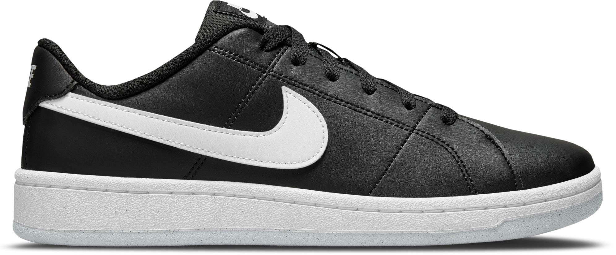 Nike Sportswear Sneaker »COURT ROYALE 2«
