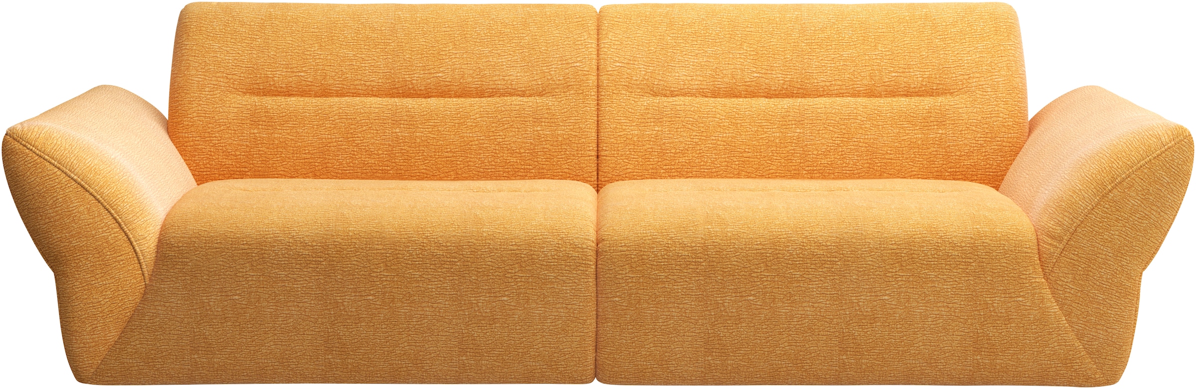sit&more Big-Sofa »Dali«