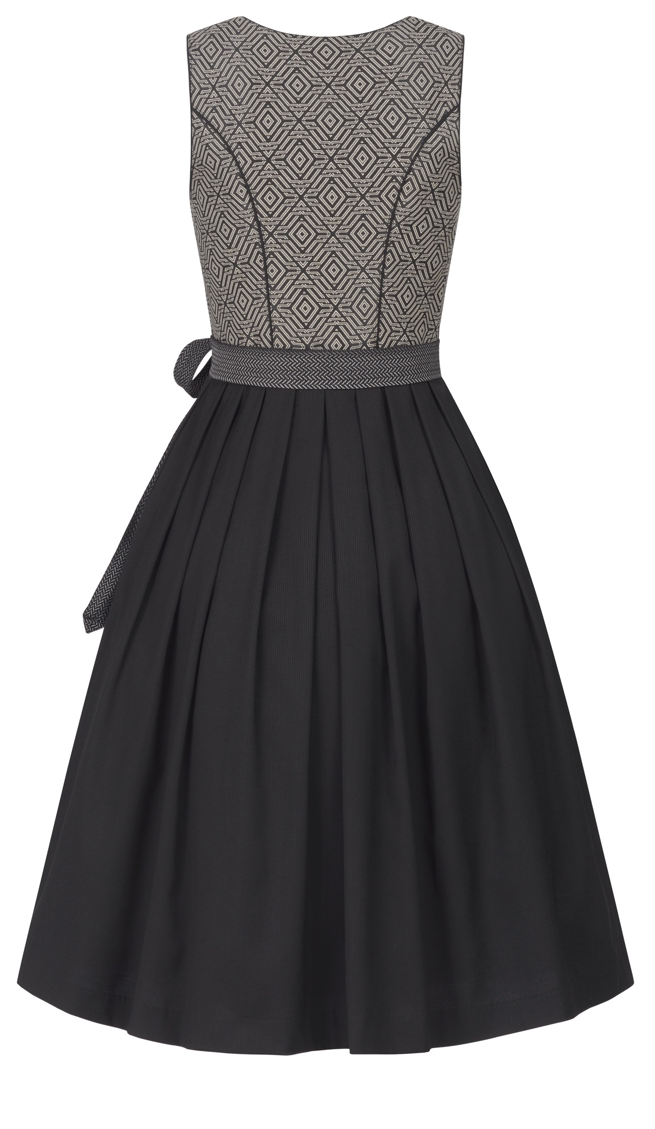 Nübler Dirndl "Dirndl midi Grace" günstig online kaufen